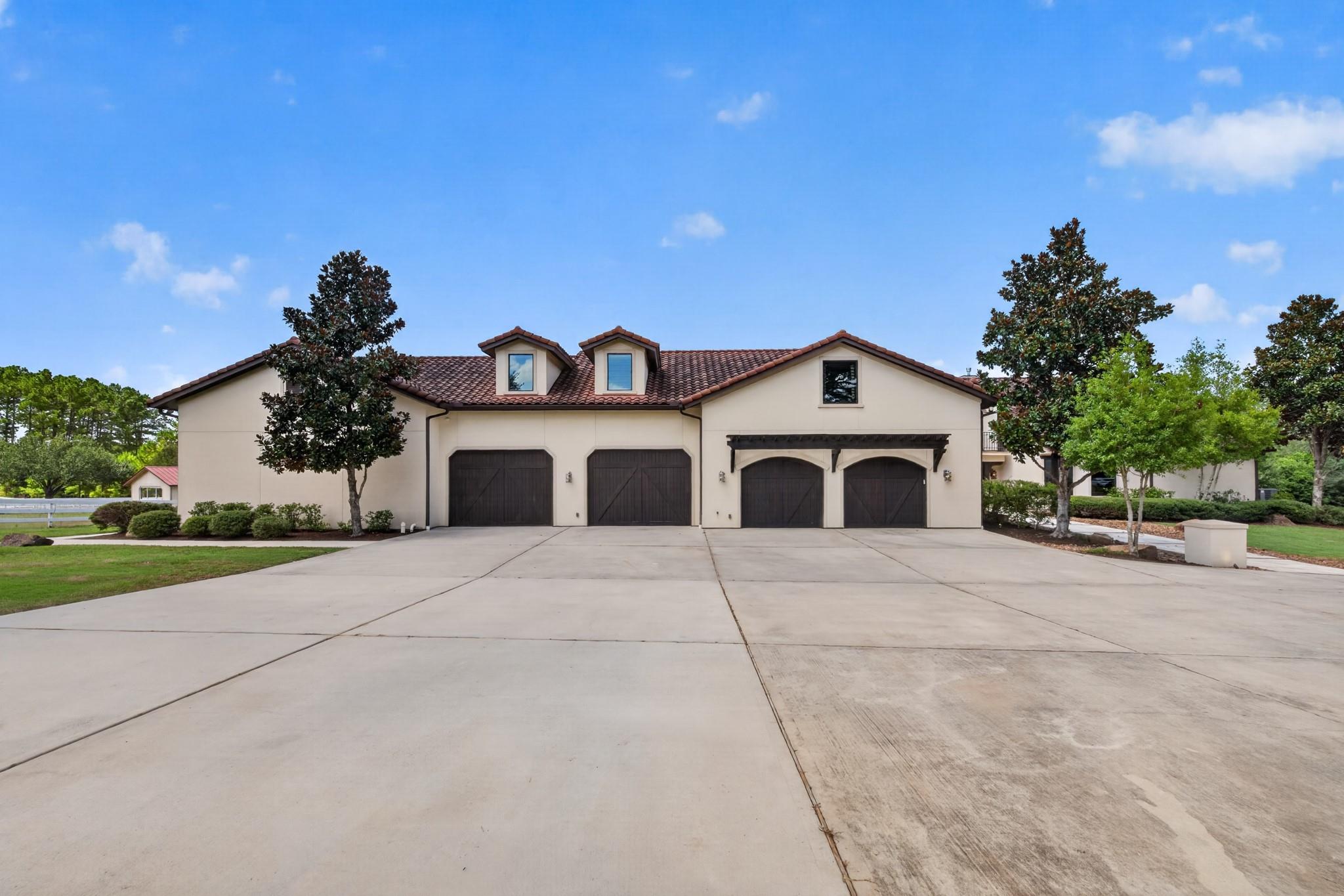 24005 Old Dobbin Plantersville Road