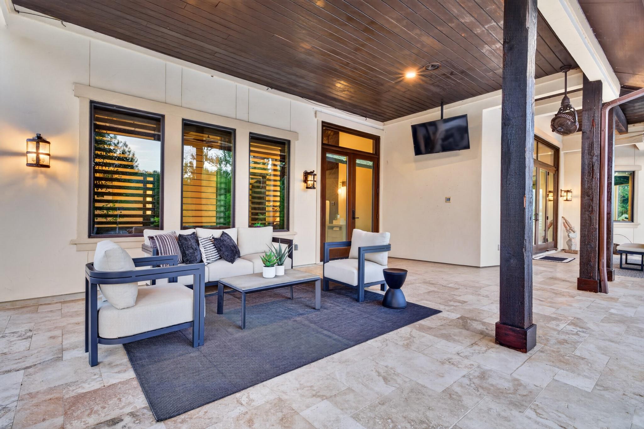 24005 Old Dobbin Plantersville Road