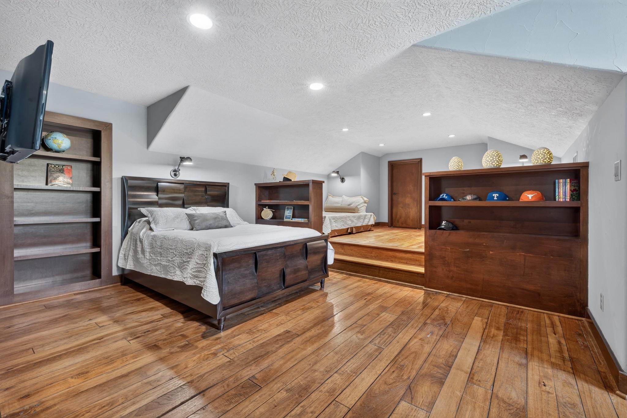 24005 Old Dobbin Plantersville Road