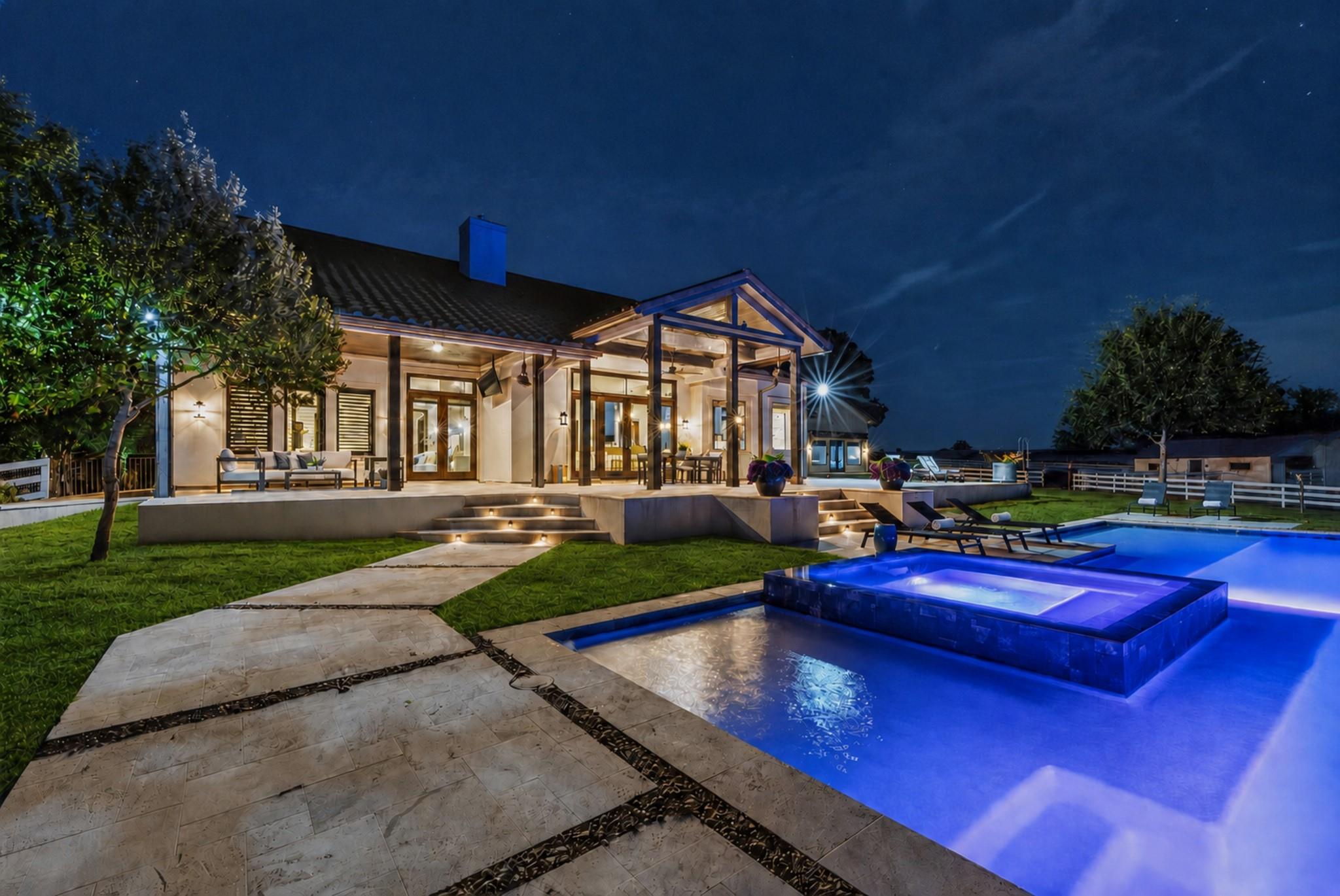 24005 Old Dobbin Plantersville Road