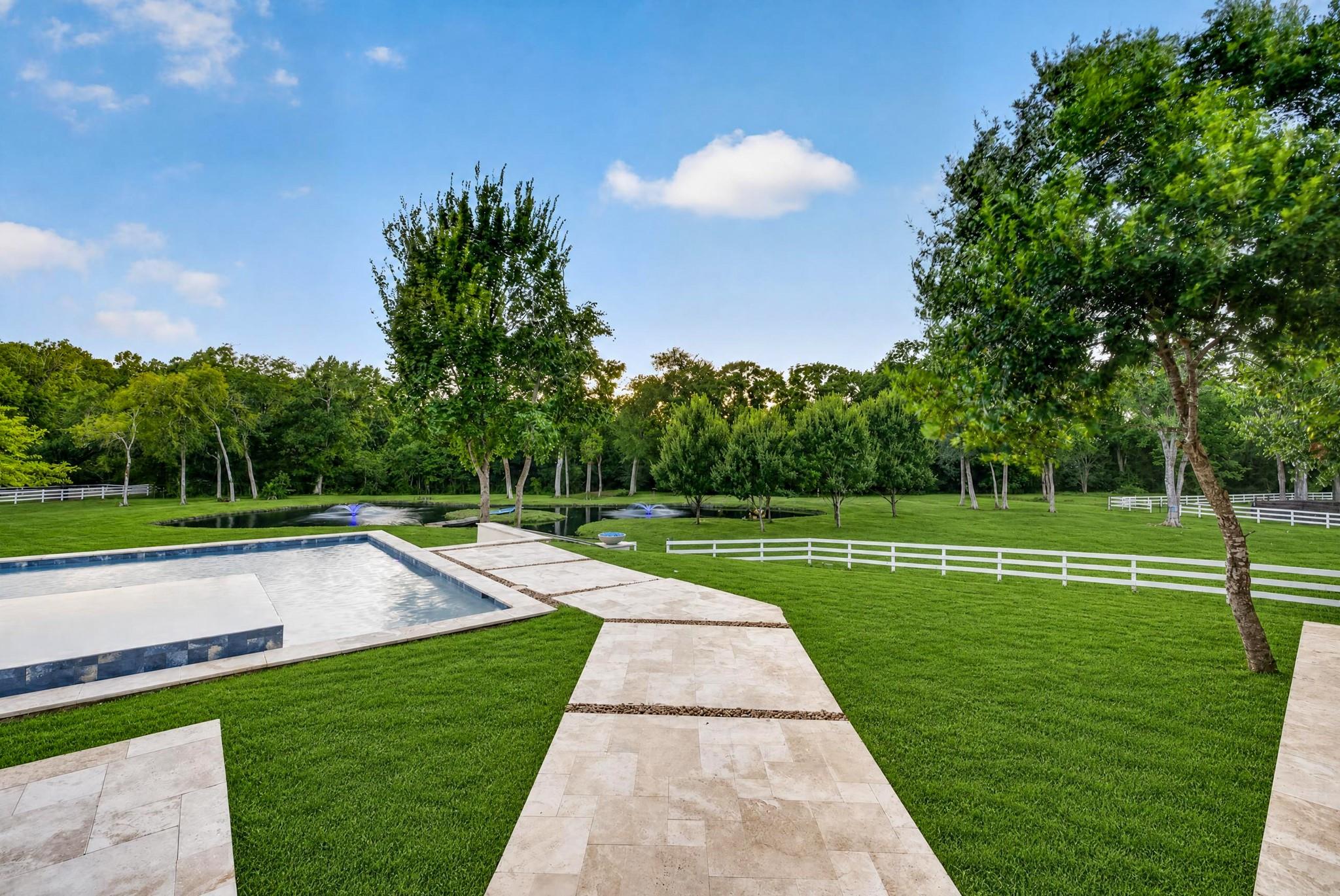 24005 Old Dobbin Plantersville Road