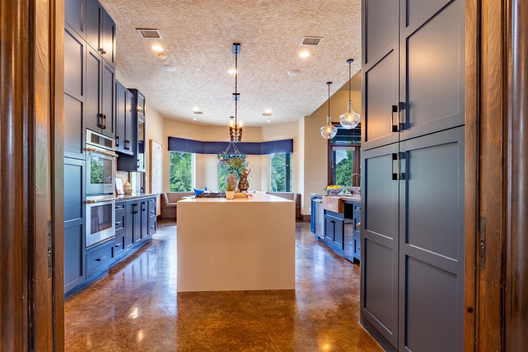 24005 Old Dobbin Plantersville Road