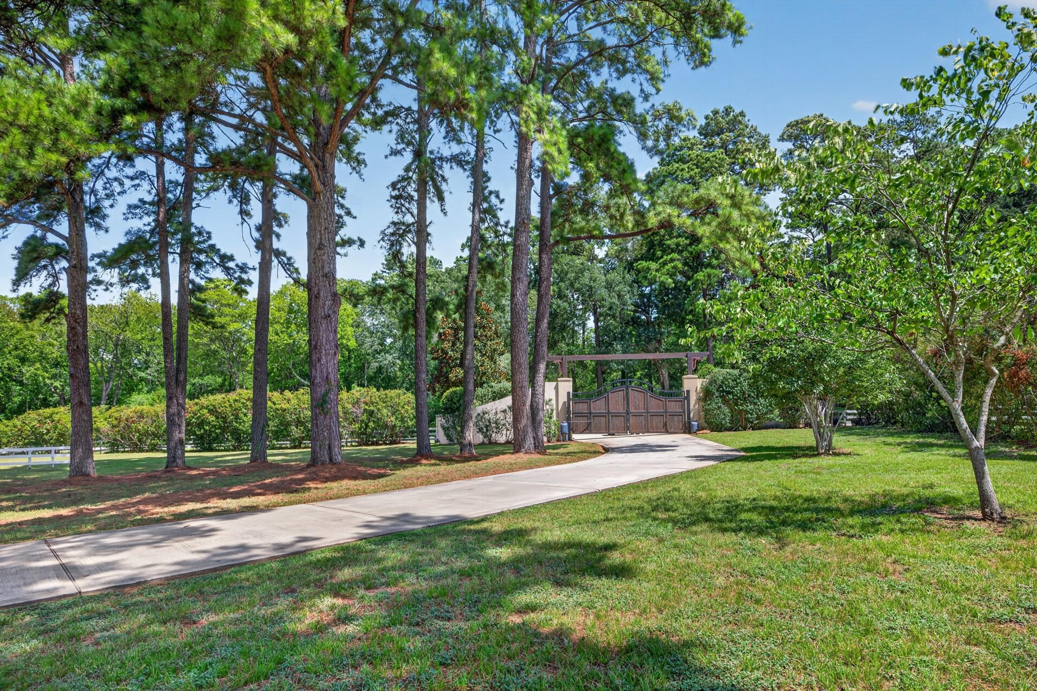 24005 Old Dobbin Plantersville Road
