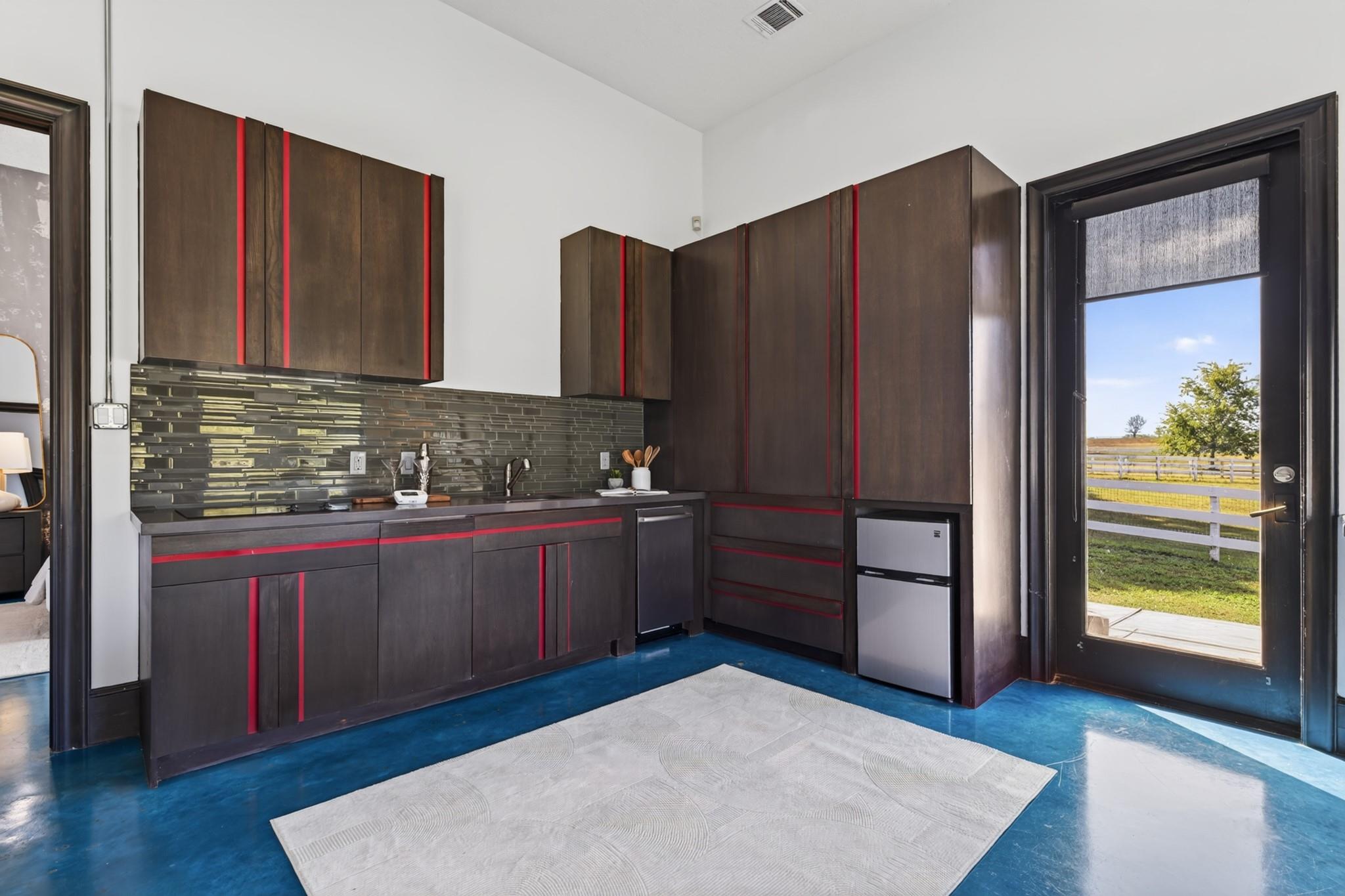 24005 Old Dobbin Plantersville Road