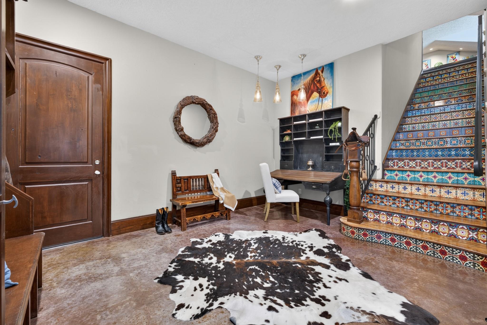 24005 Old Dobbin Plantersville Road