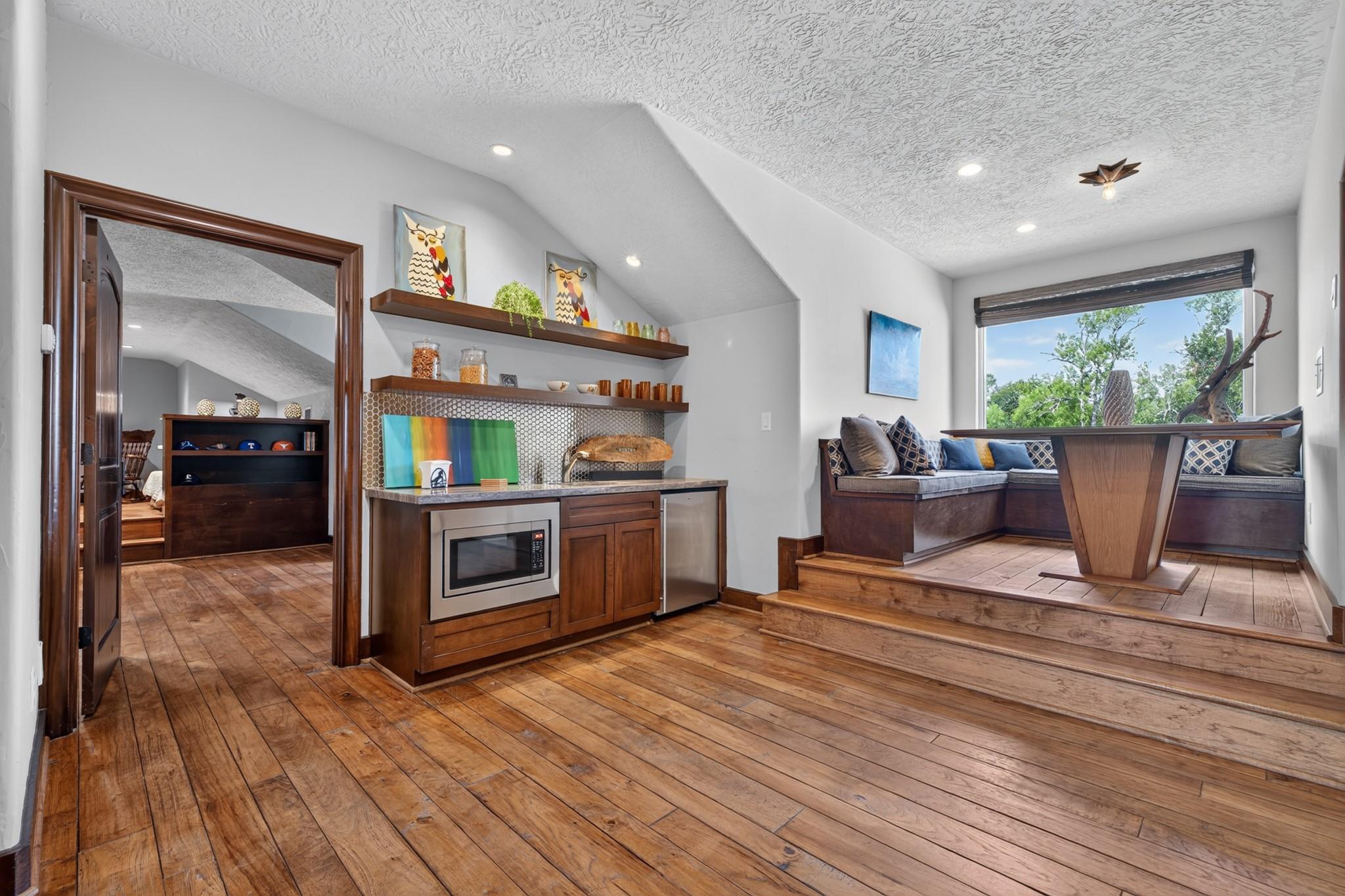 24005 Old Dobbin Plantersville Road