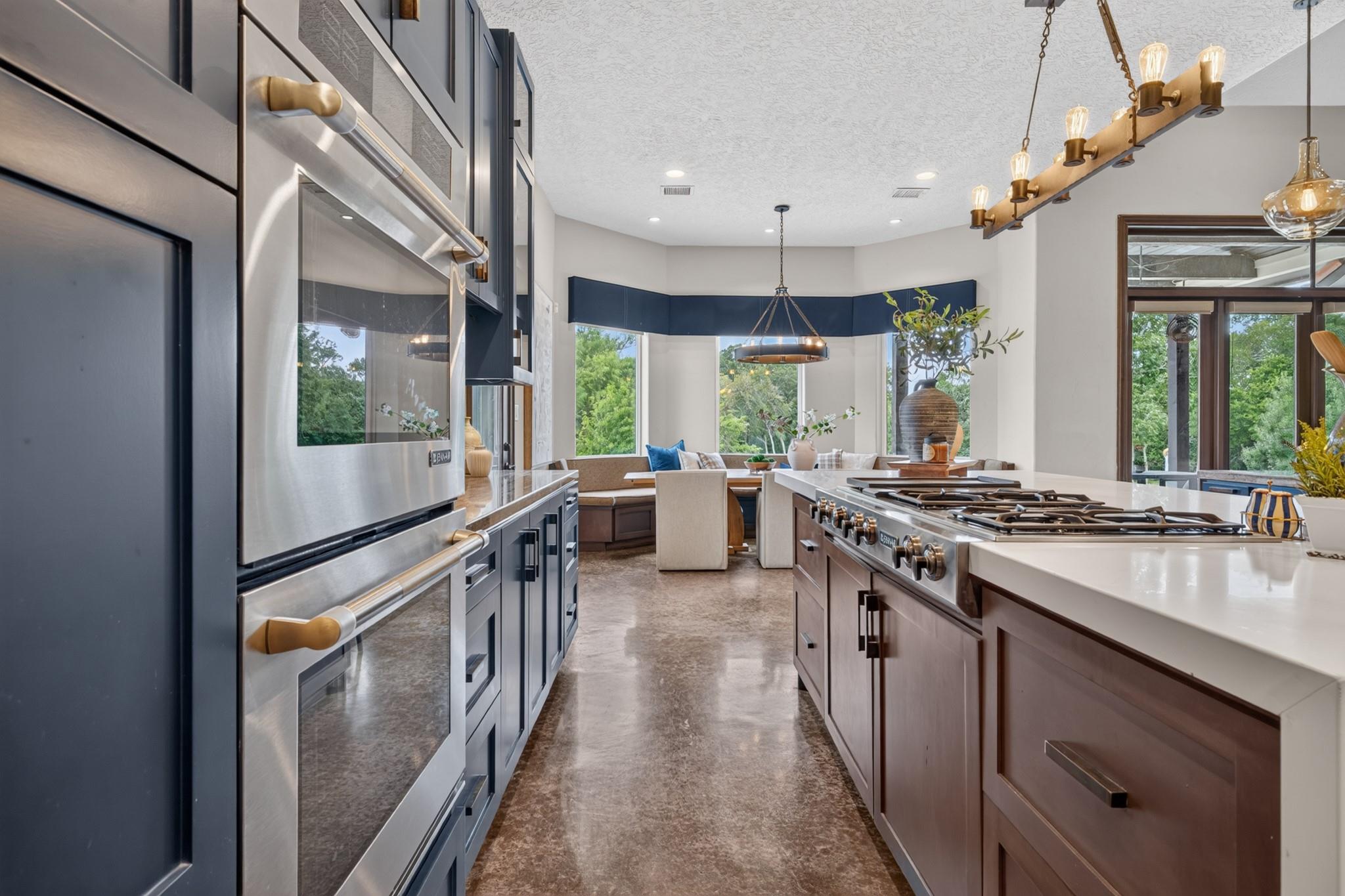 24005 Old Dobbin Plantersville Road