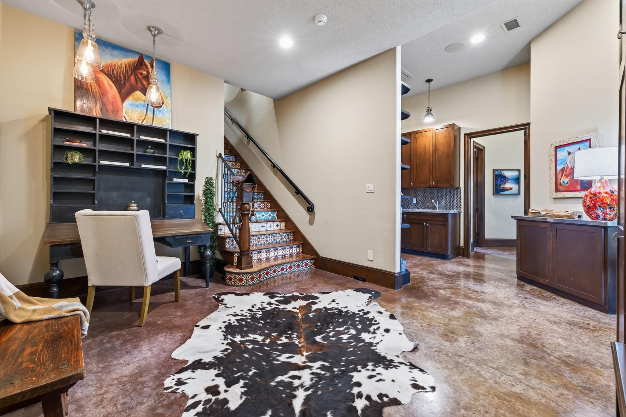 24005 Old Dobbin Plantersville Road