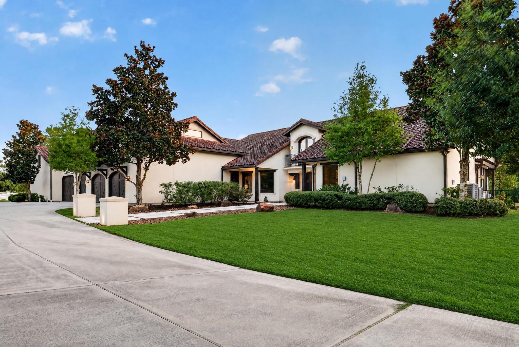 24005 Old Dobbin Plantersville Road