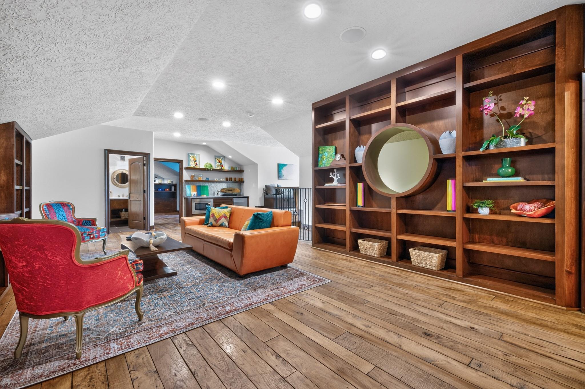 24005 Old Dobbin Plantersville Road