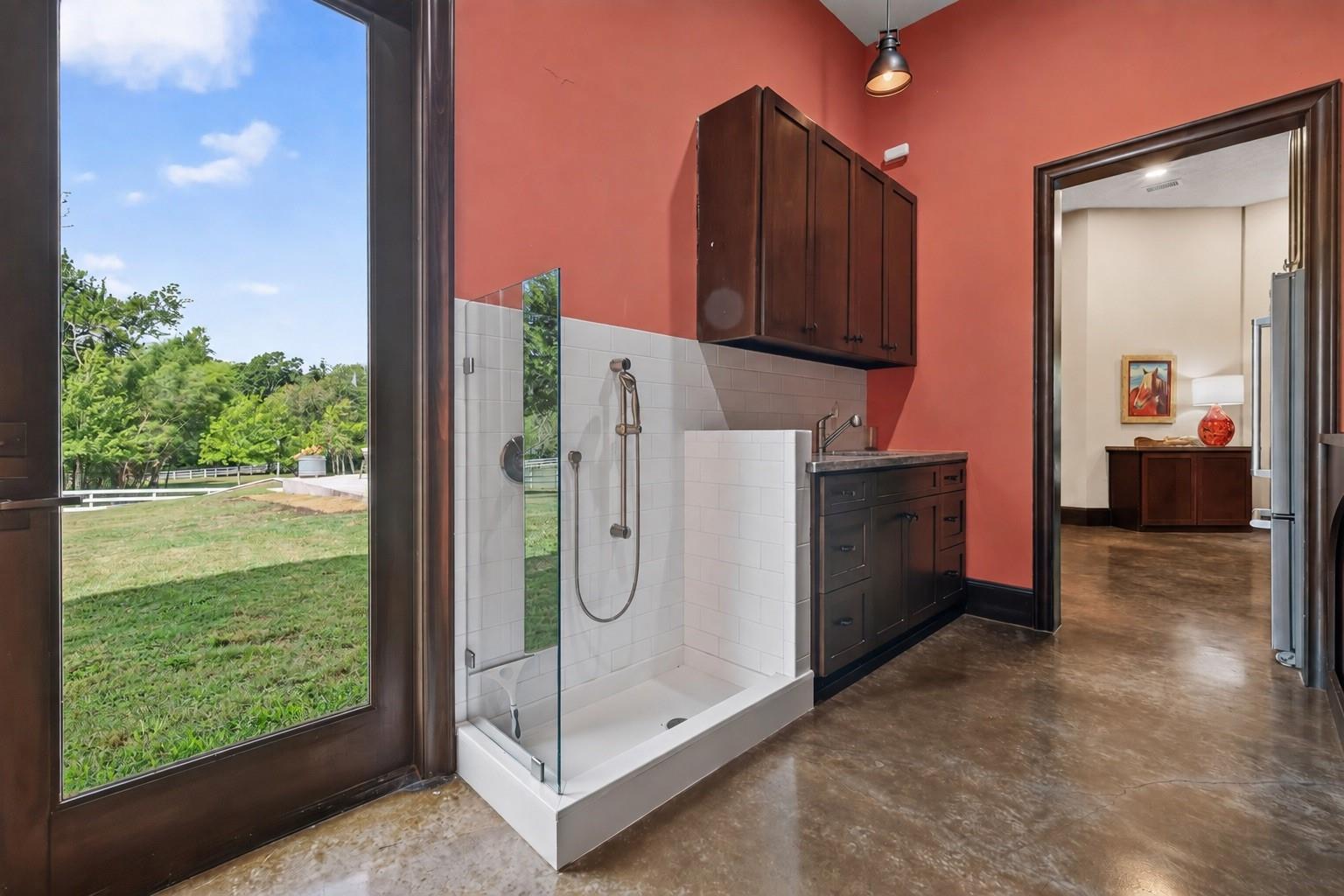 24005 Old Dobbin Plantersville Road