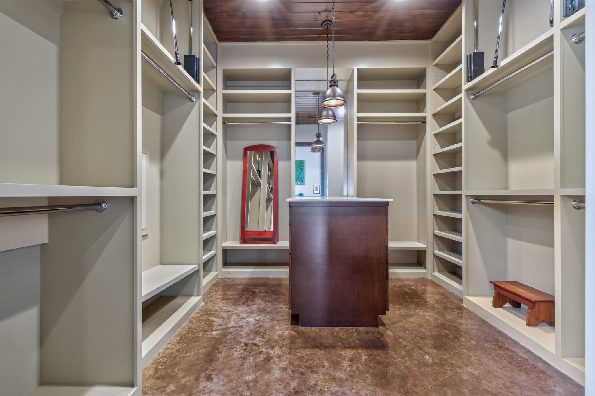 24005 Old Dobbin Plantersville Road