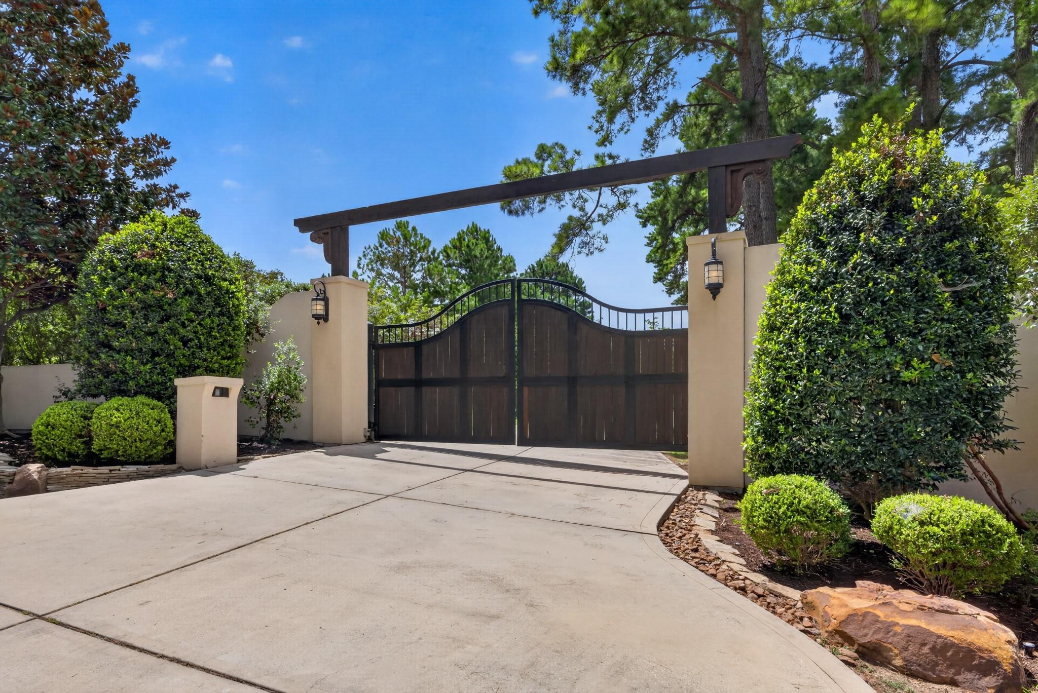 24005 Old Dobbin Plantersville Road
