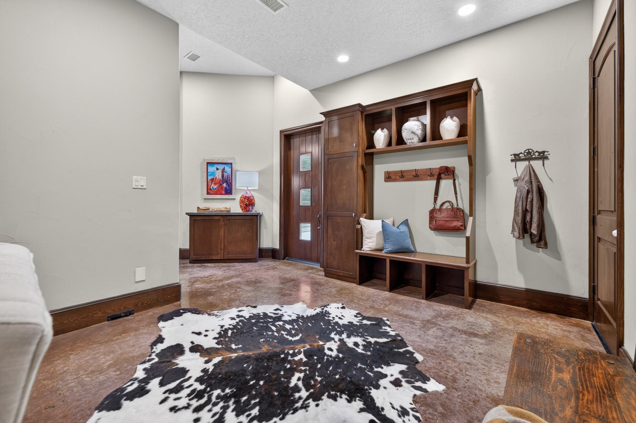 24005 Old Dobbin Plantersville Road