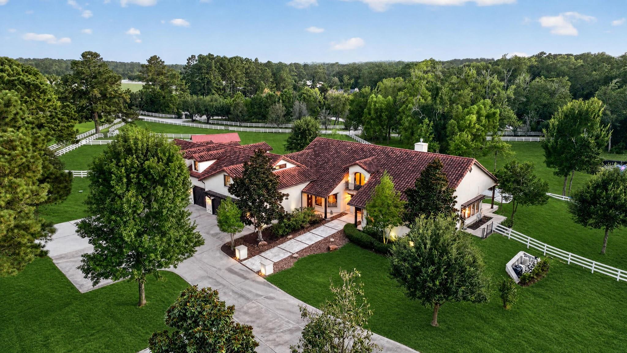24005 Old Dobbin Plantersville Road