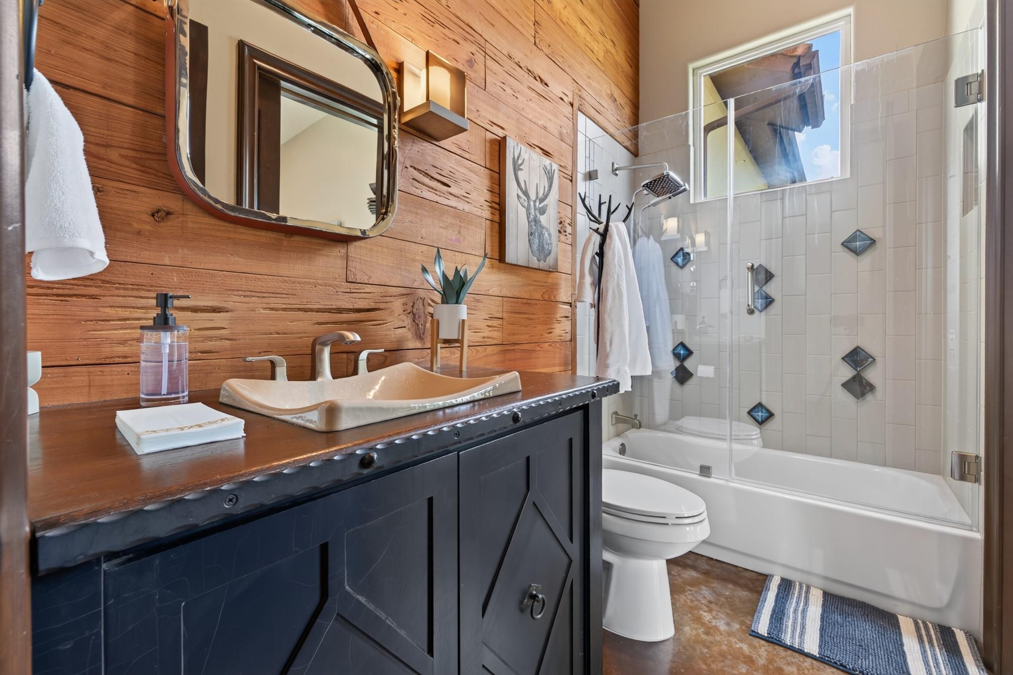 24005 Old Dobbin Plantersville Road