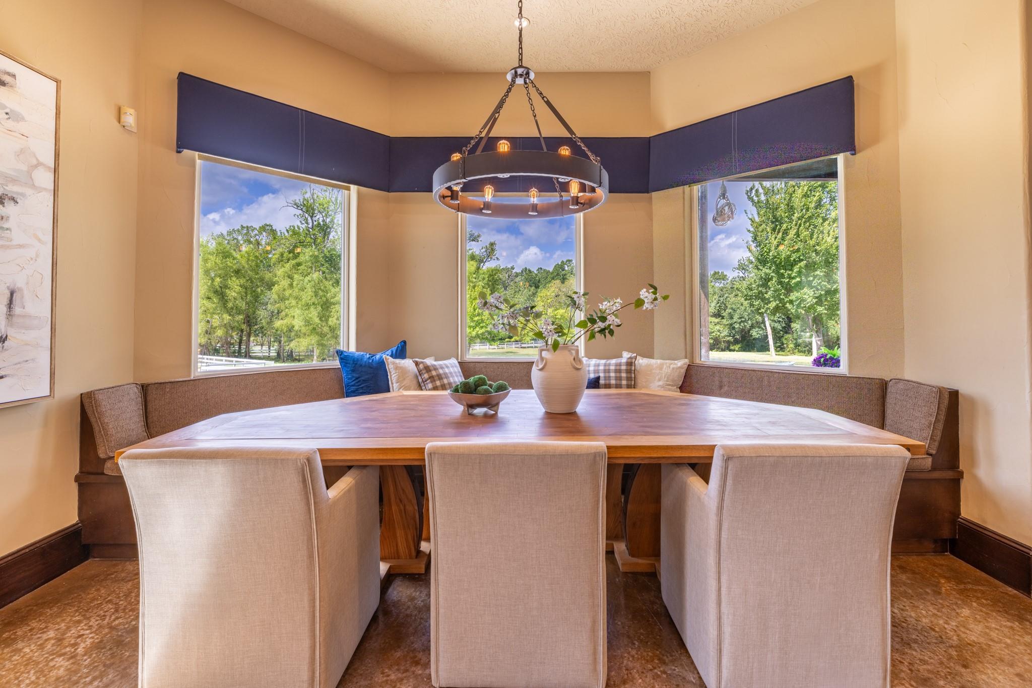 24005 Old Dobbin Plantersville Road