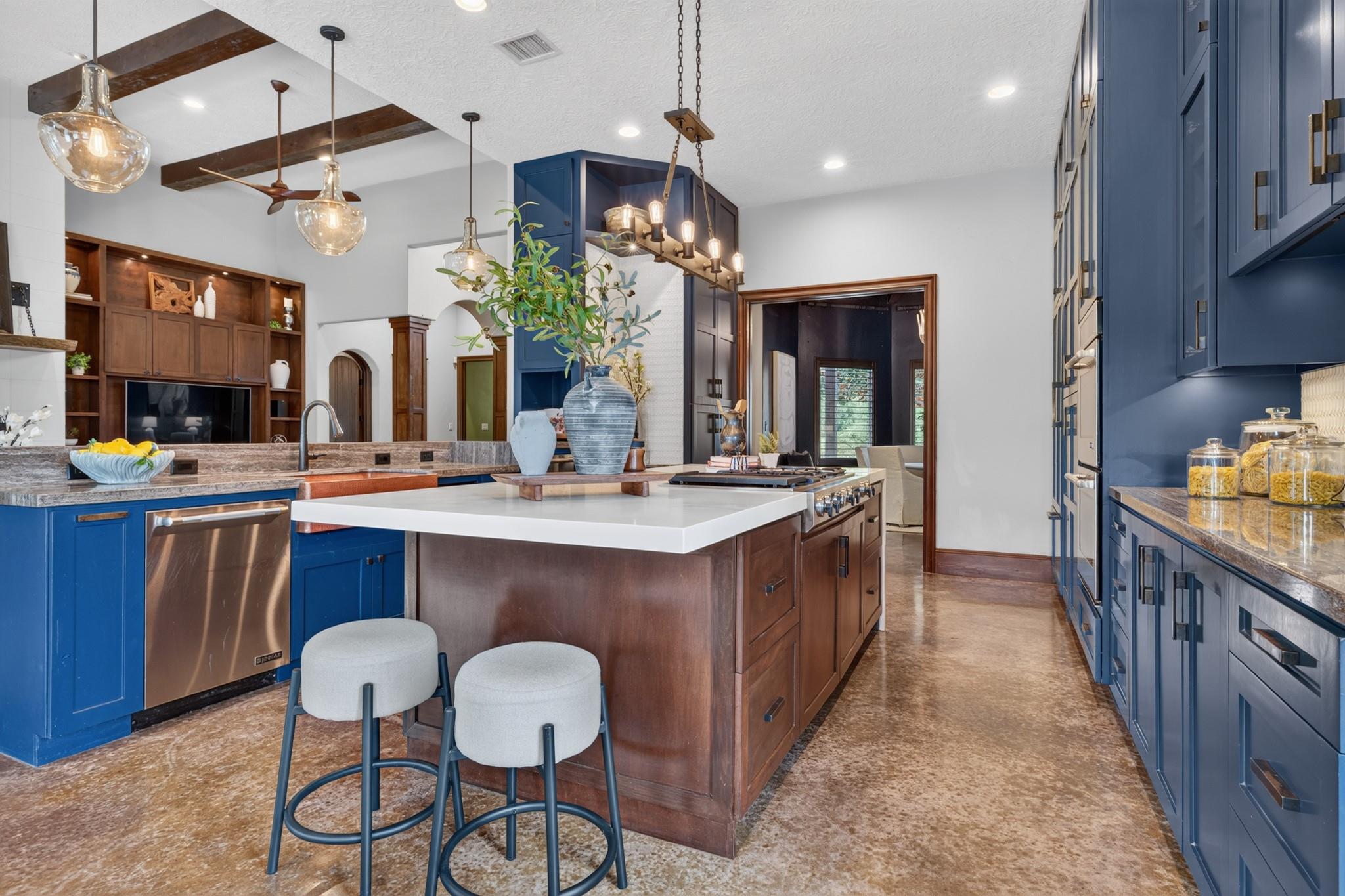 24005 Old Dobbin Plantersville Road