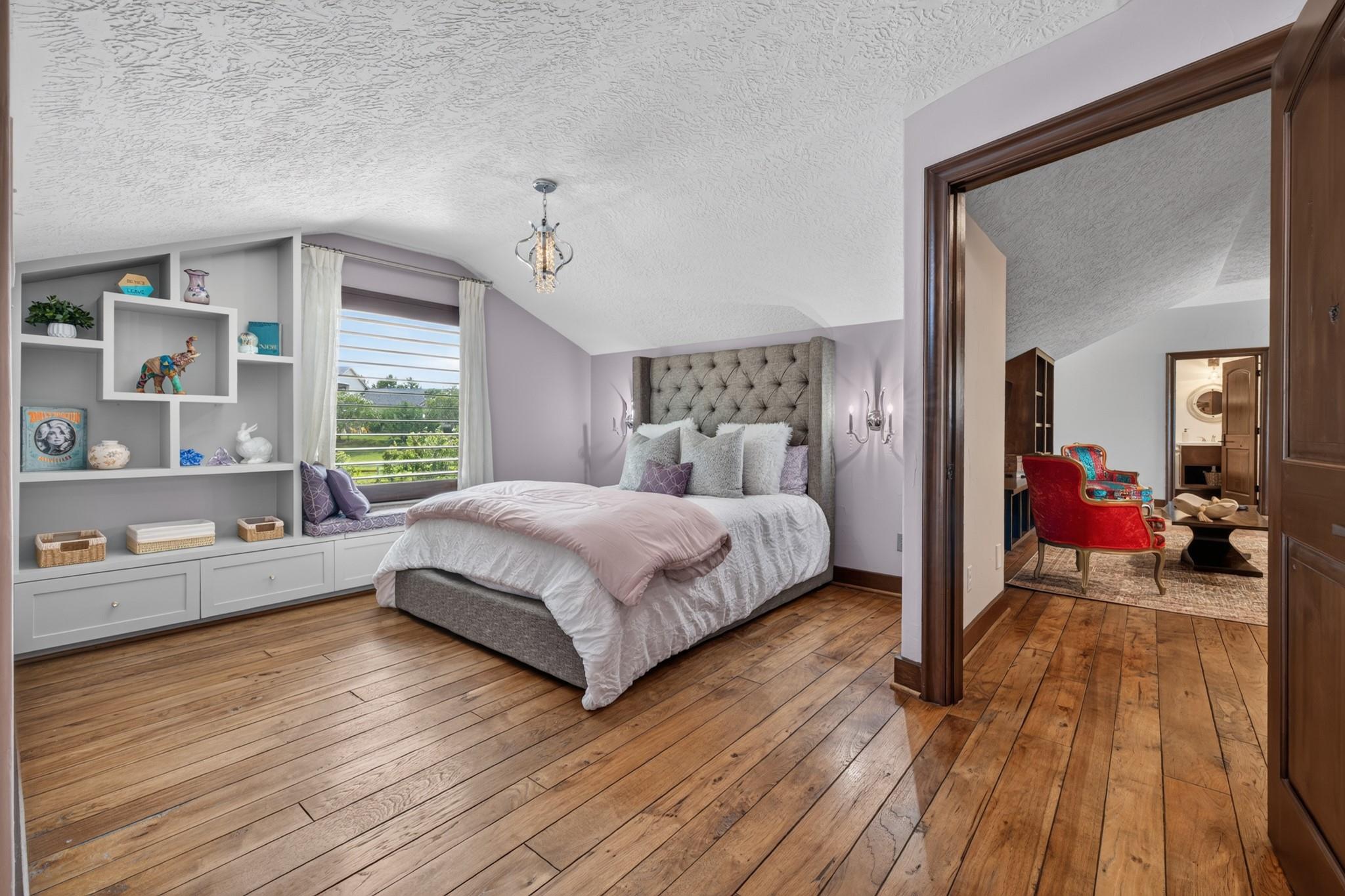 24005 Old Dobbin Plantersville Road