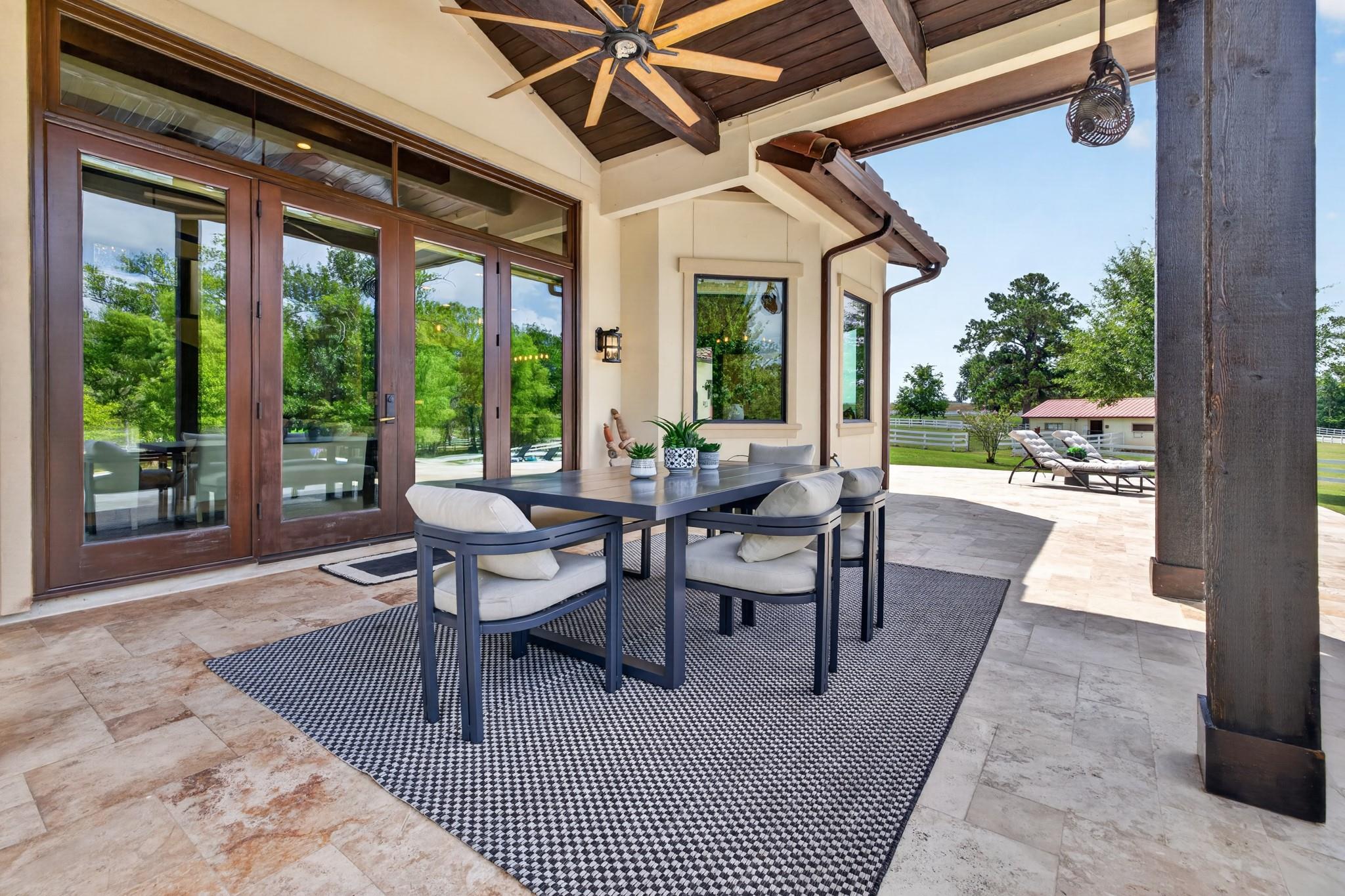 24005 Old Dobbin Plantersville Road