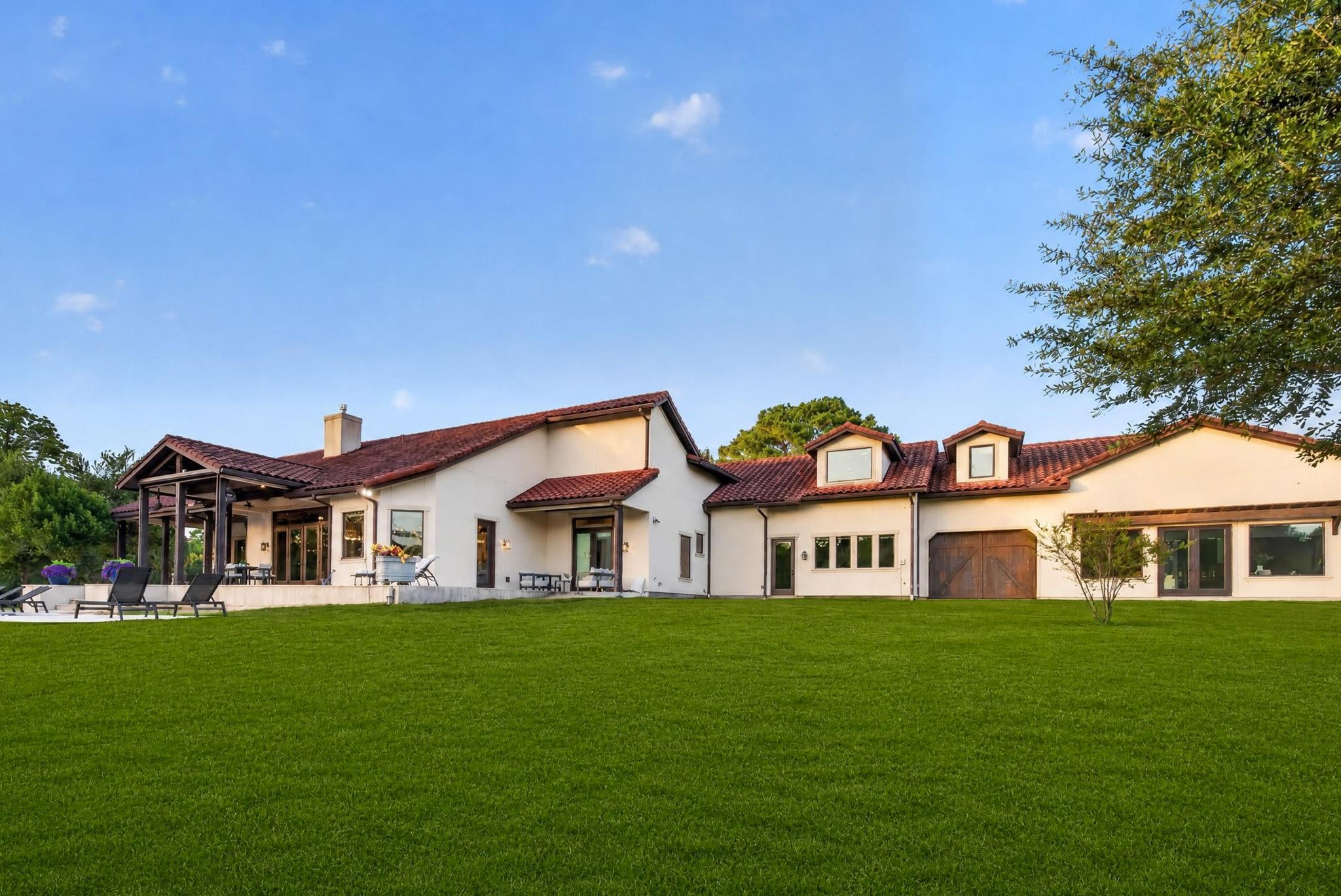 24005 Old Dobbin Plantersville Road