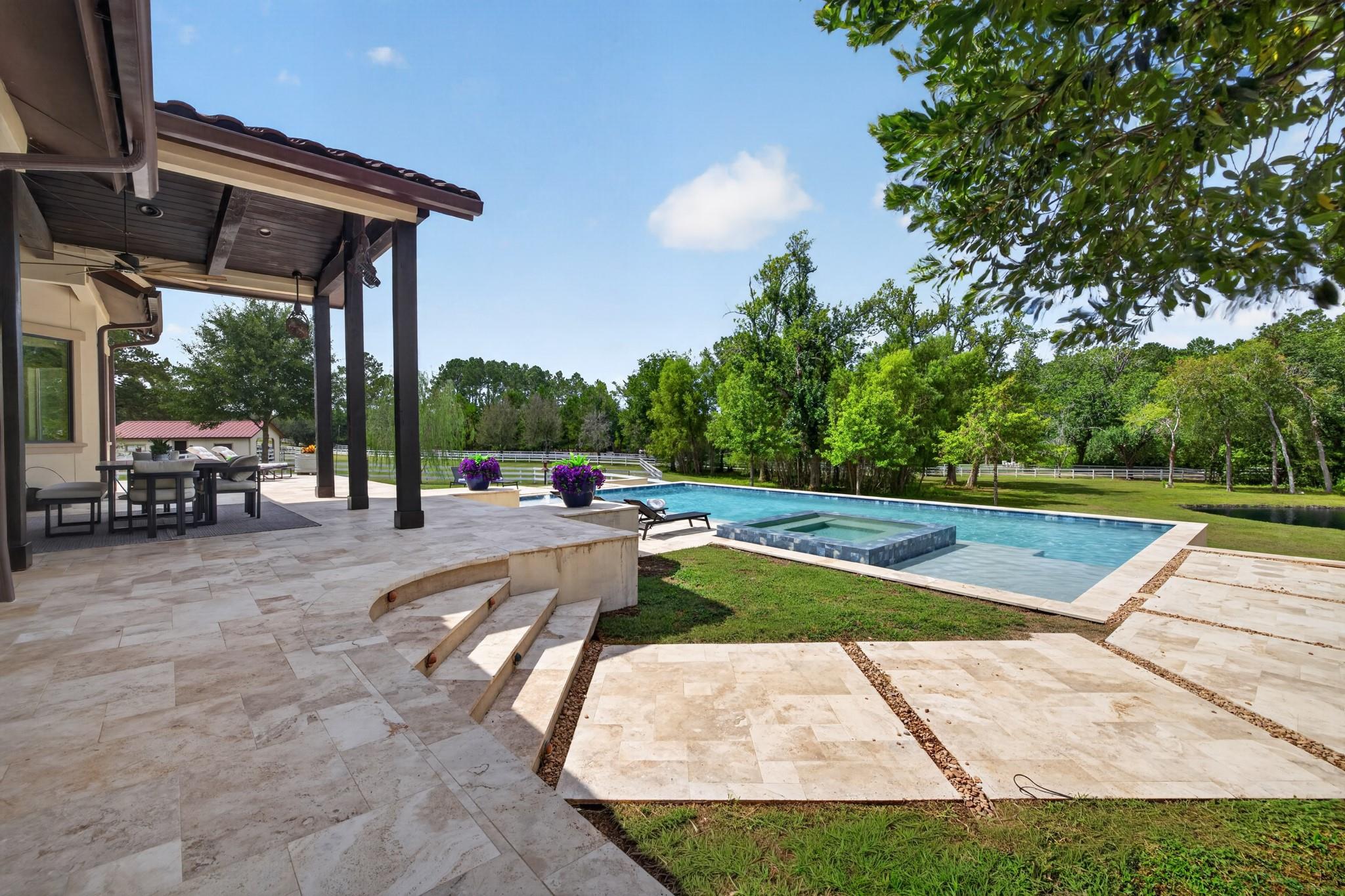 24005 Old Dobbin Plantersville Road