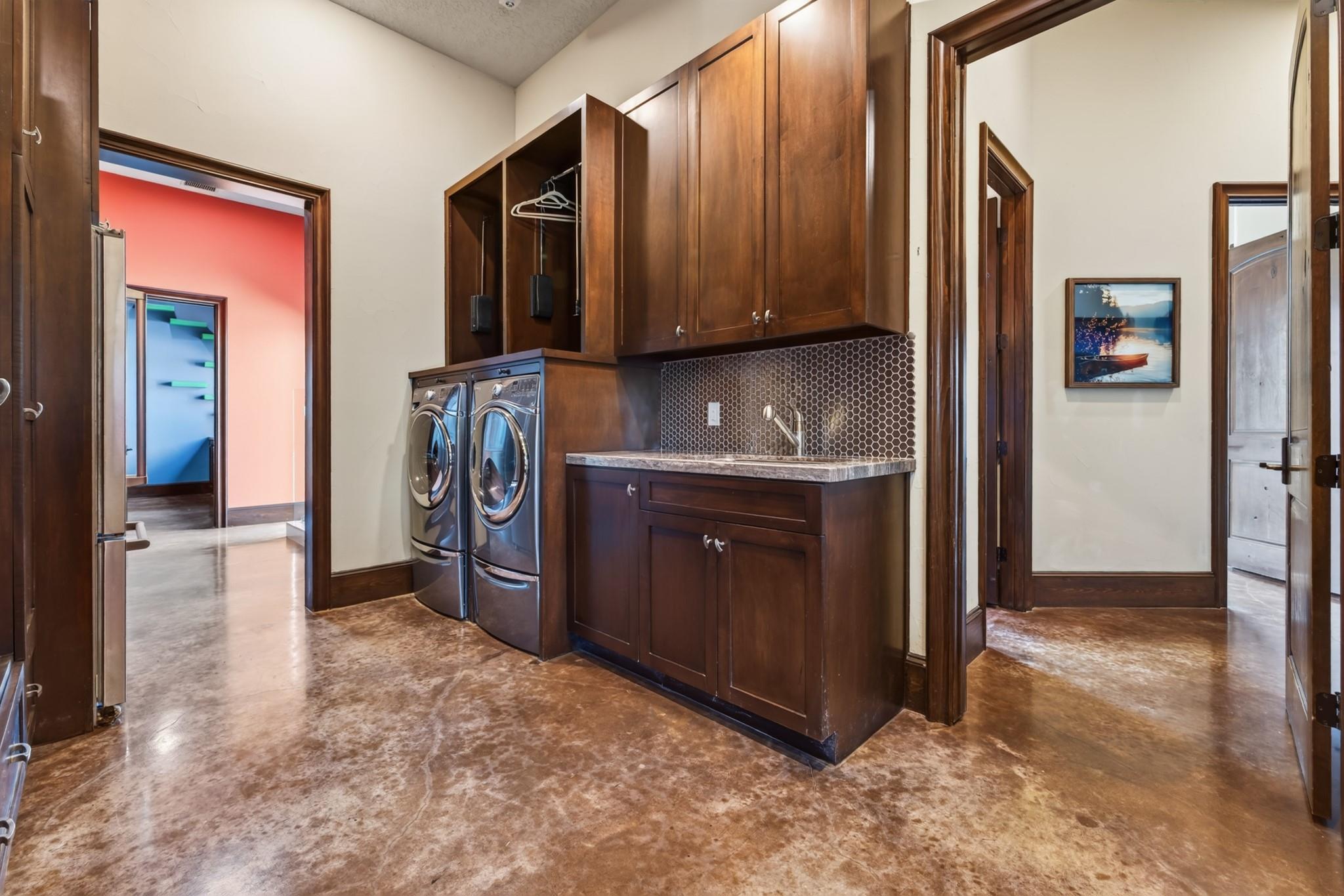 24005 Old Dobbin Plantersville Road
