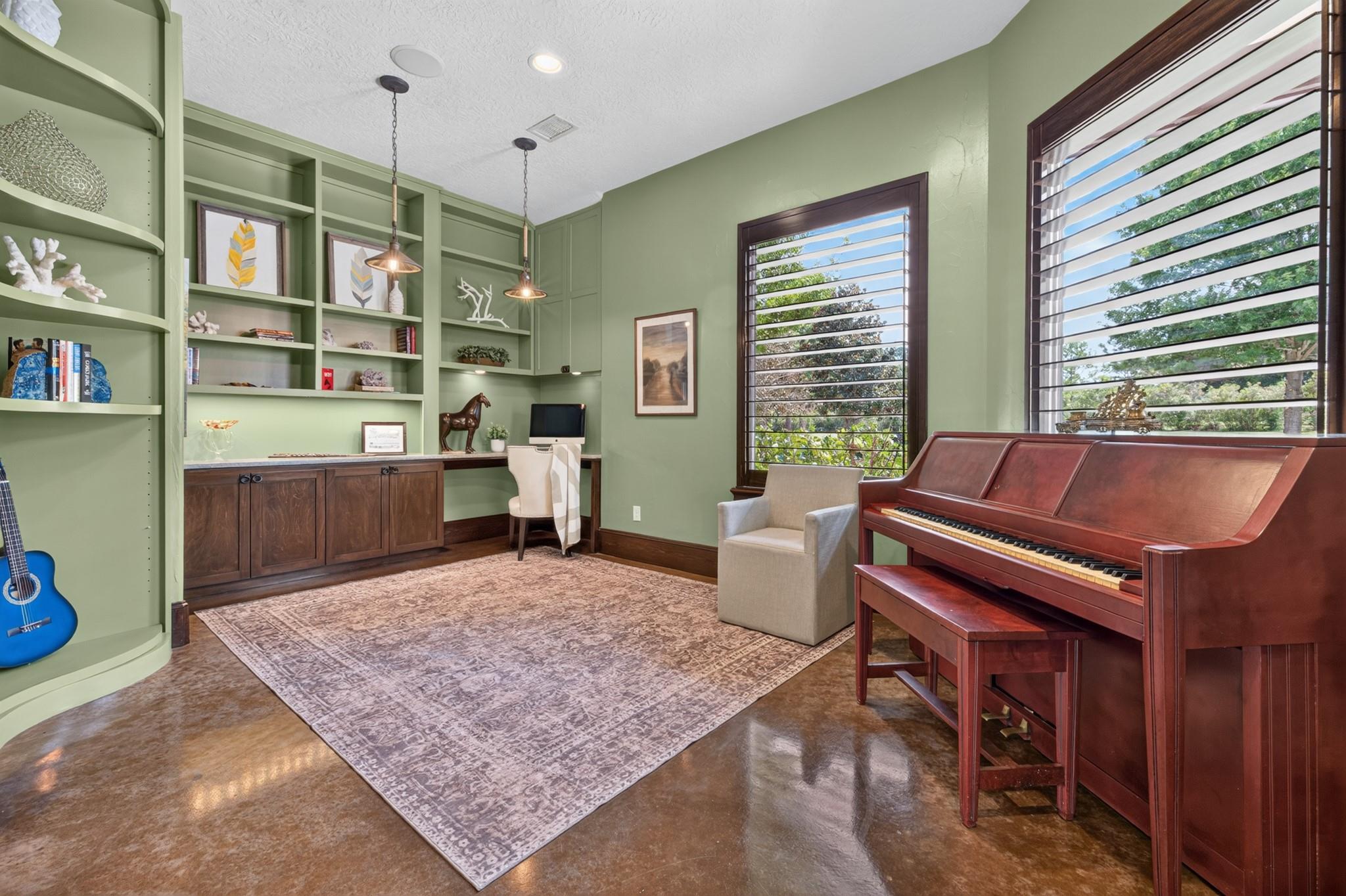 24005 Old Dobbin Plantersville Road