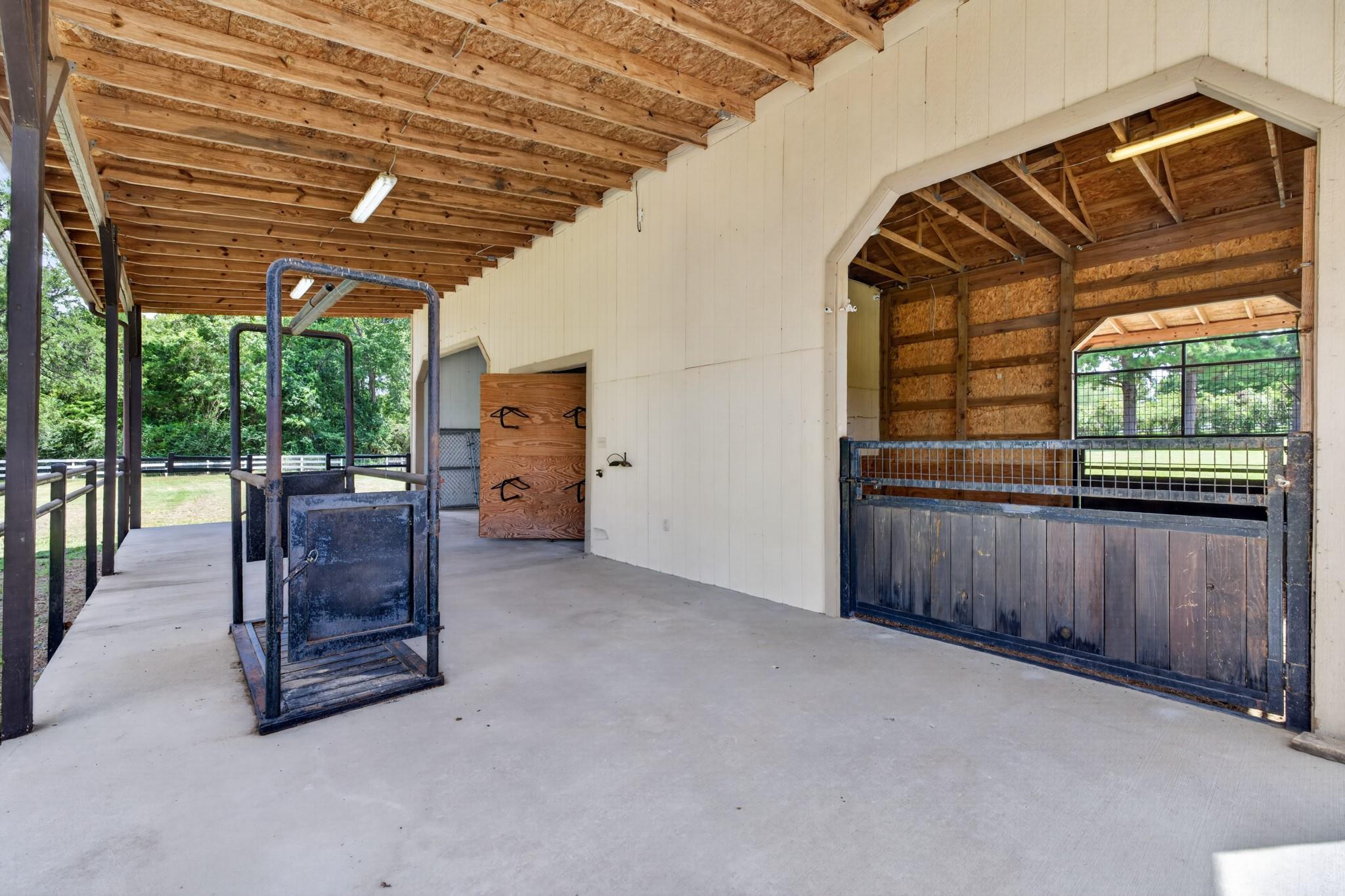 24005 Old Dobbin Plantersville Road