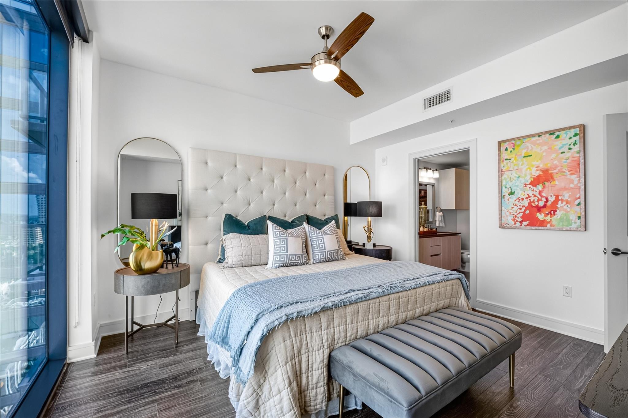 2651 Kipling Street # 3103