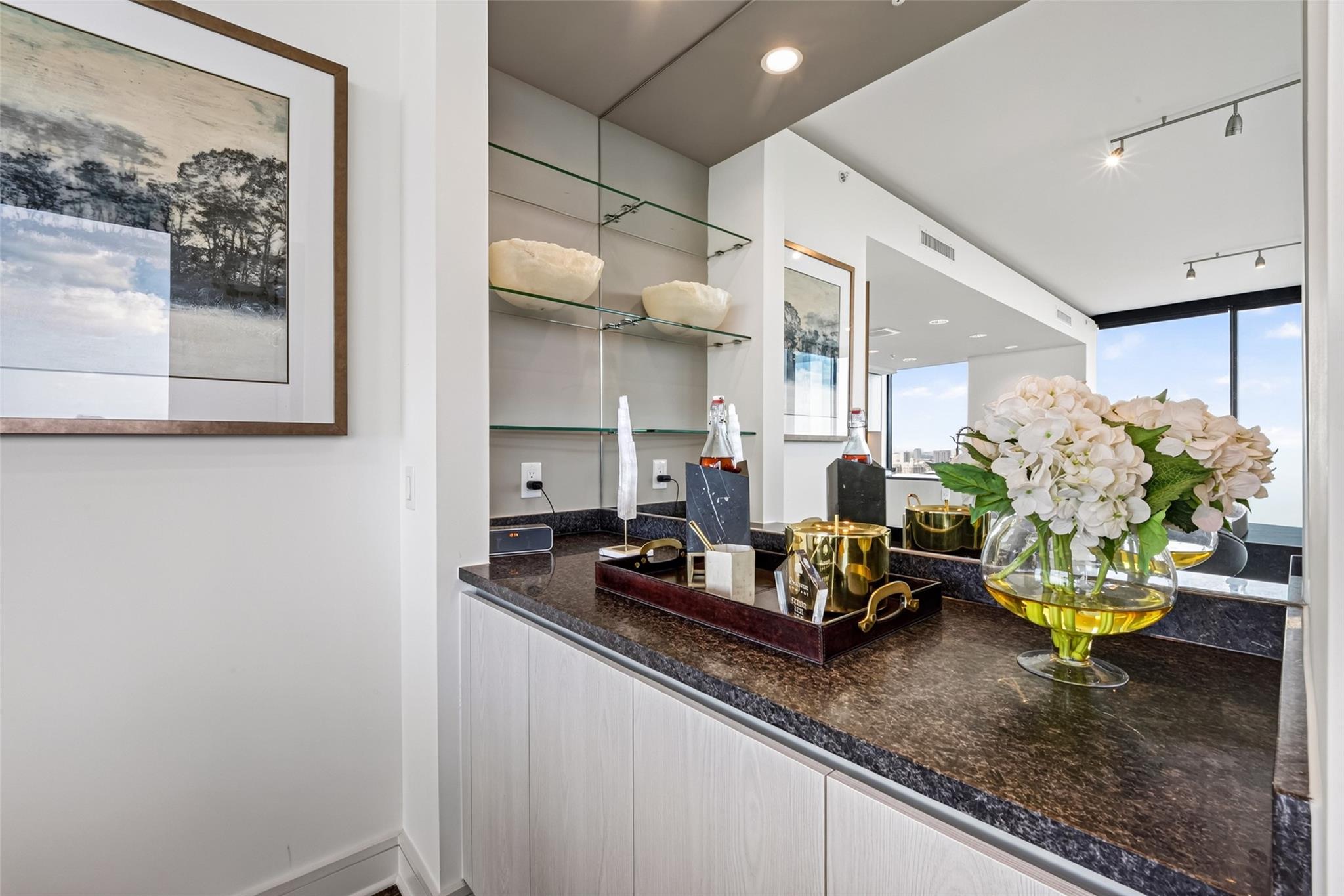 2651 Kipling Street # 3103
