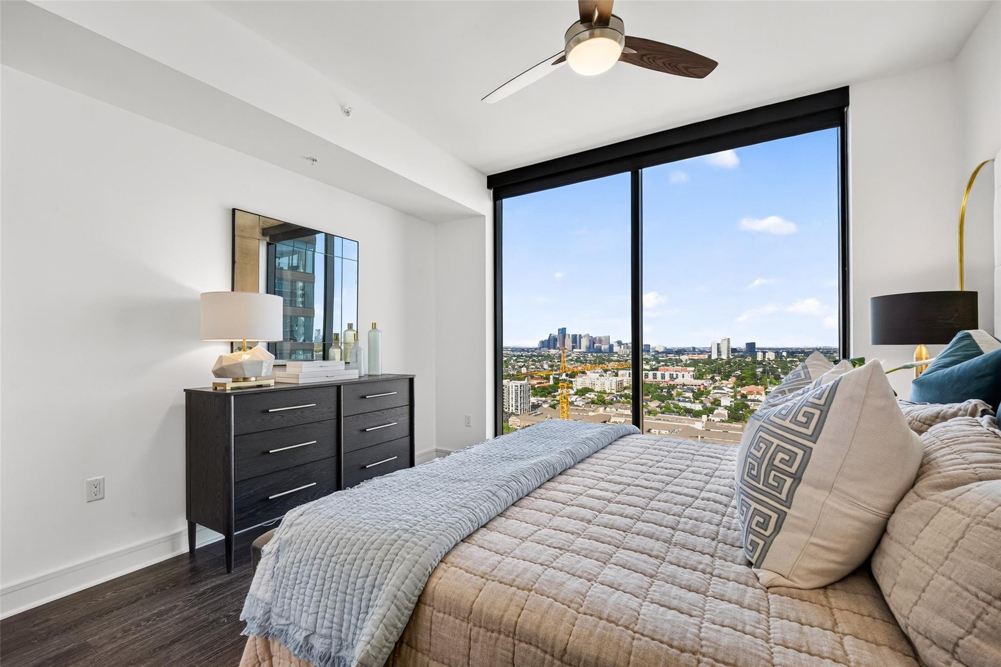 2651 Kipling Street # 3103