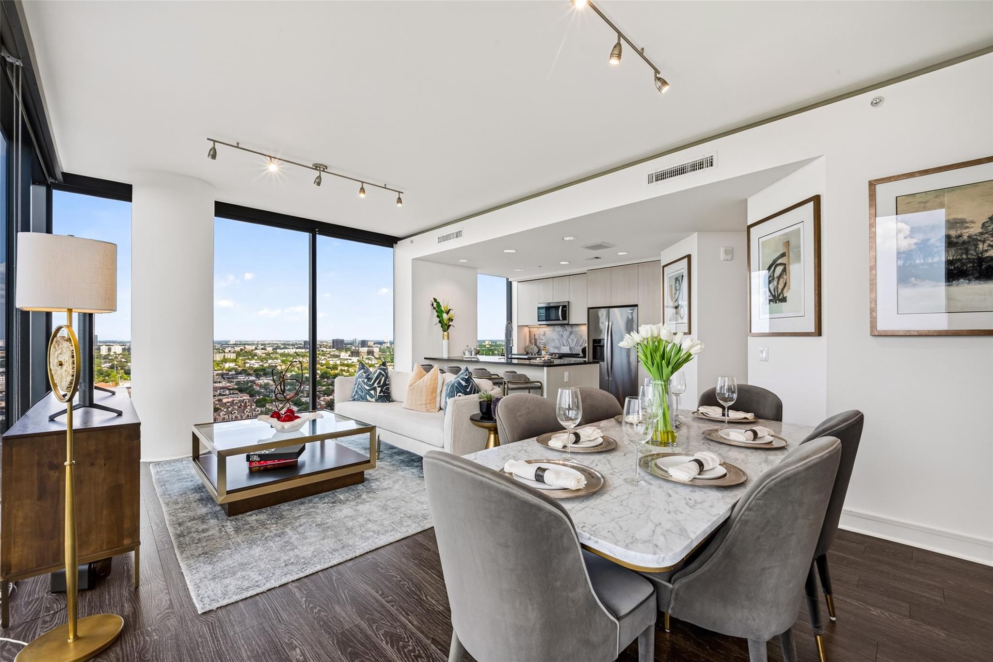 2651 Kipling Street # 3103