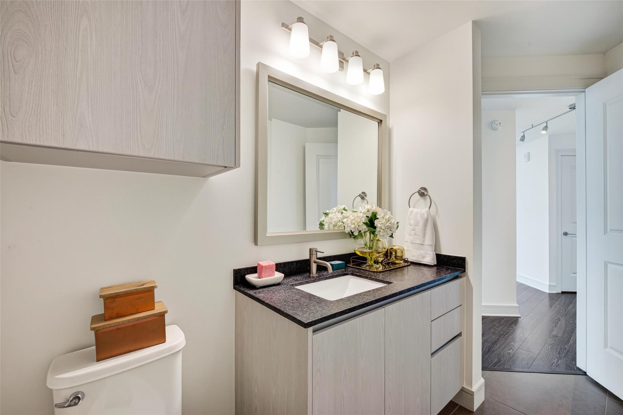 2651 Kipling Street # 3103