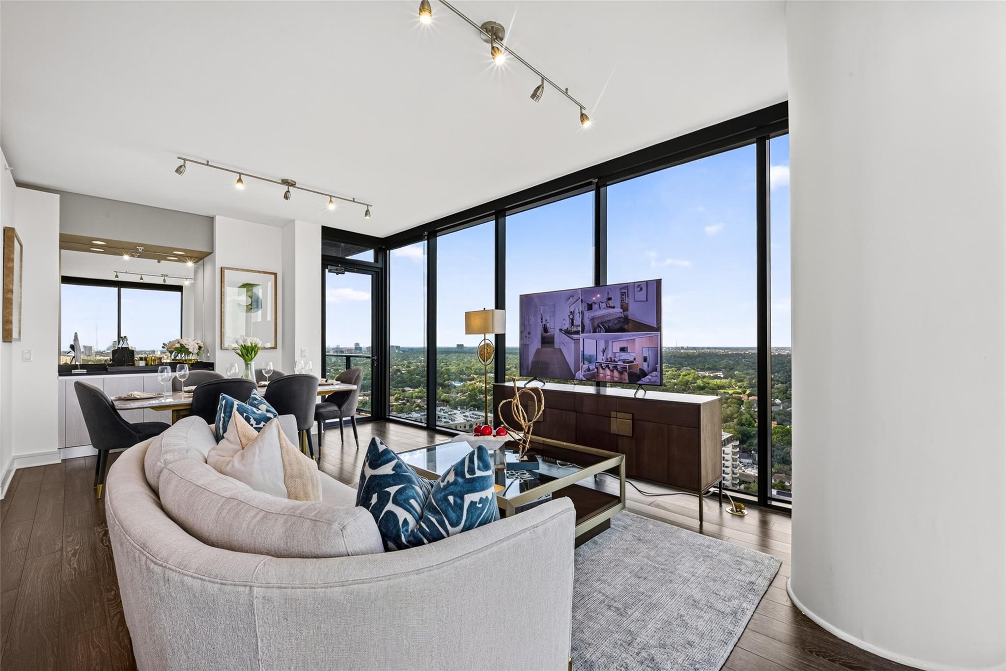 2651 Kipling Street # 3103