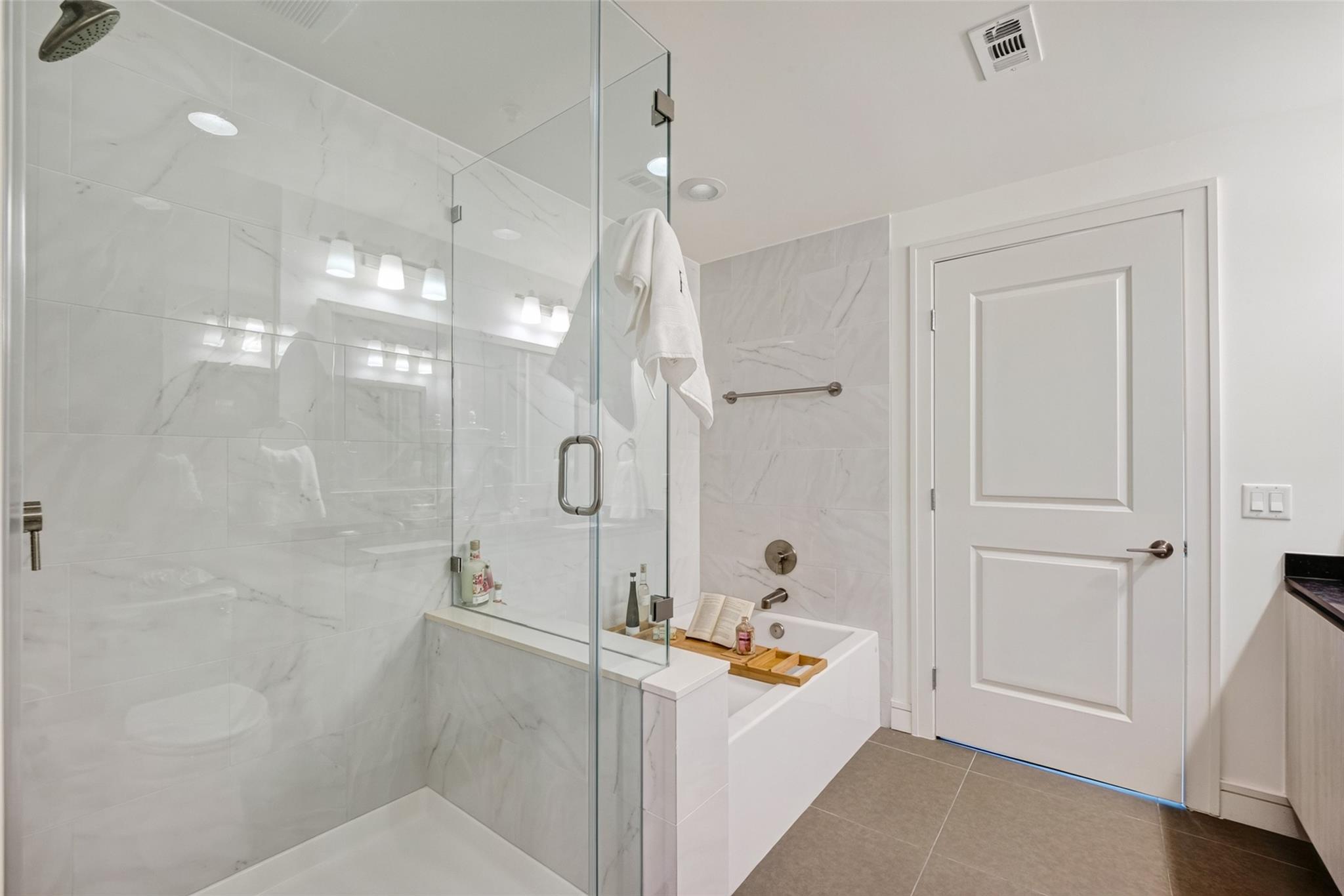 2651 Kipling Street # 3103
