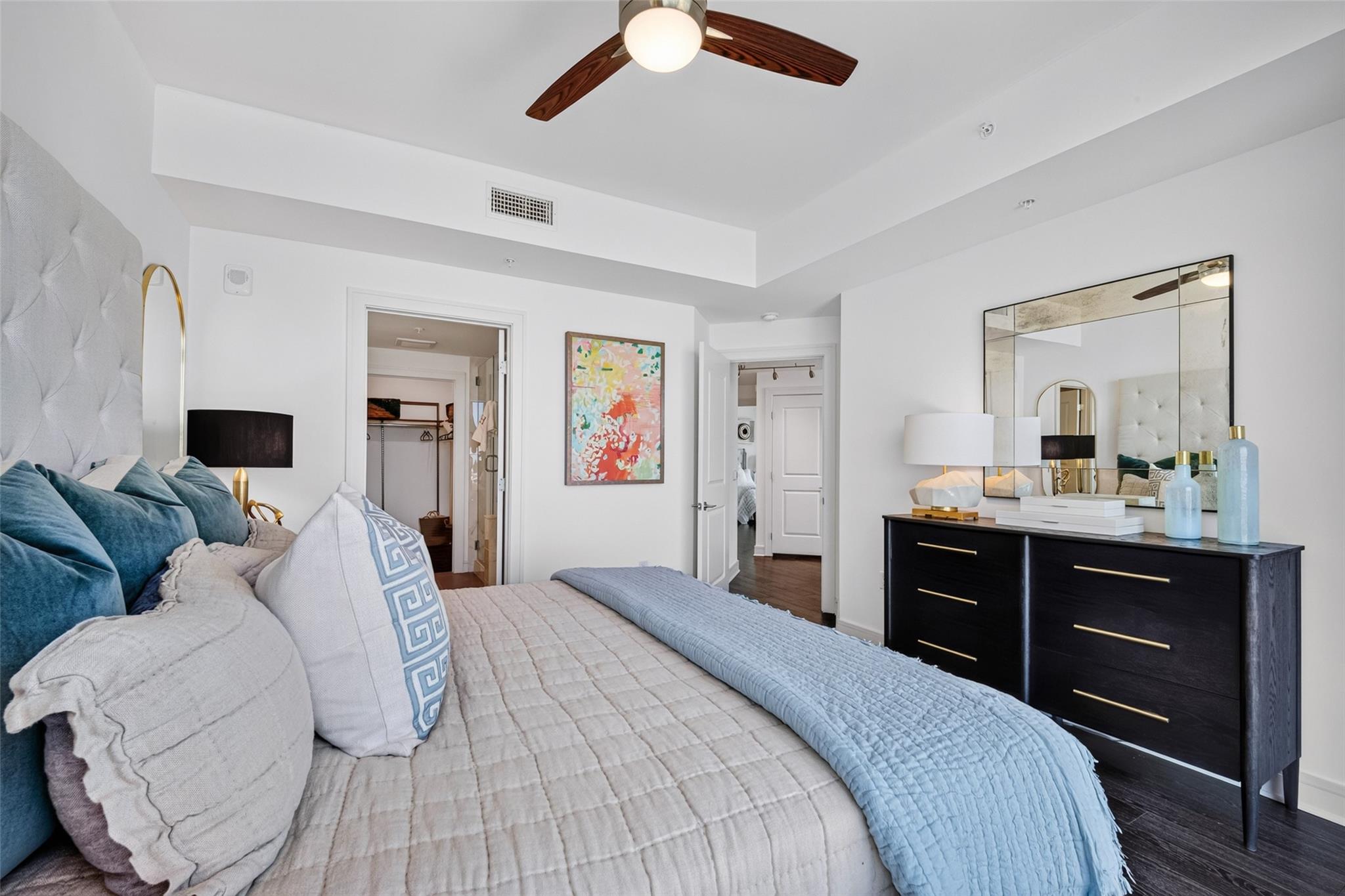 2651 Kipling Street # 3103