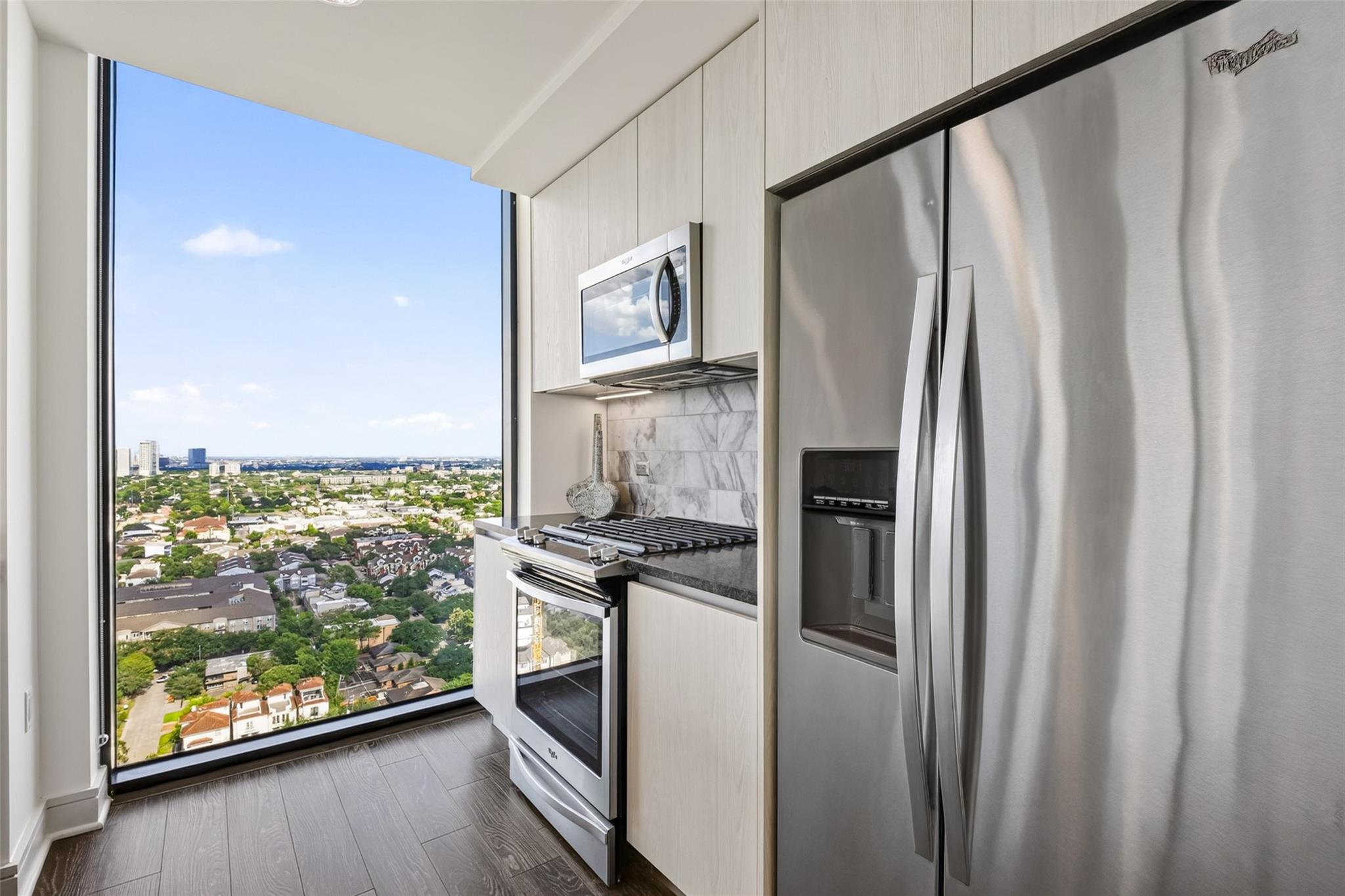 2651 Kipling Street # 3103