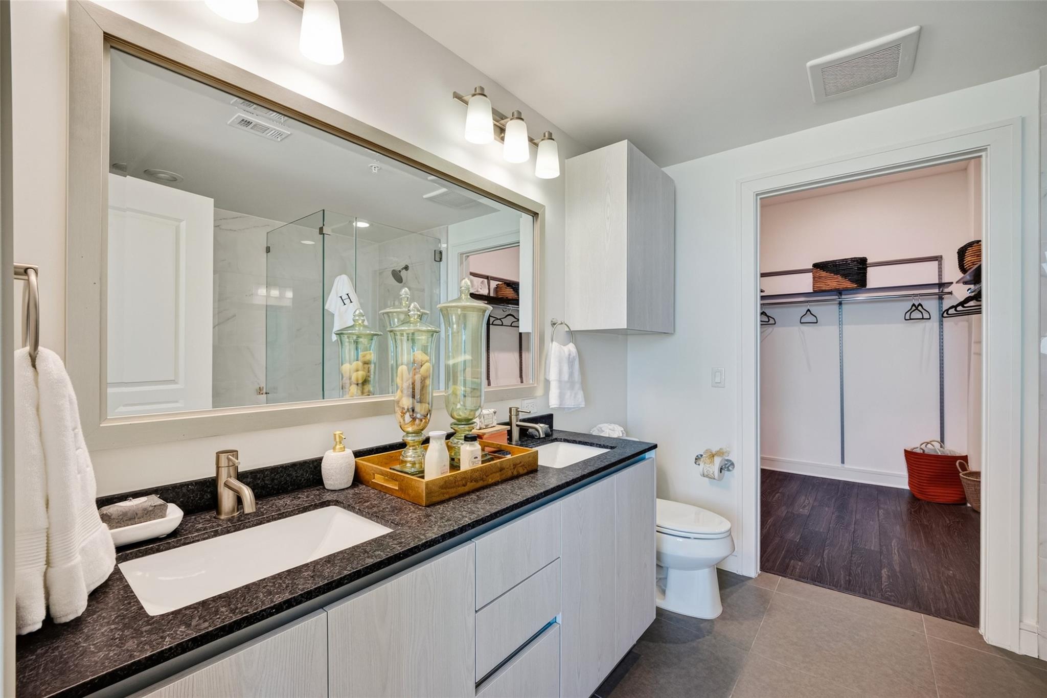 2651 Kipling Street # 3103