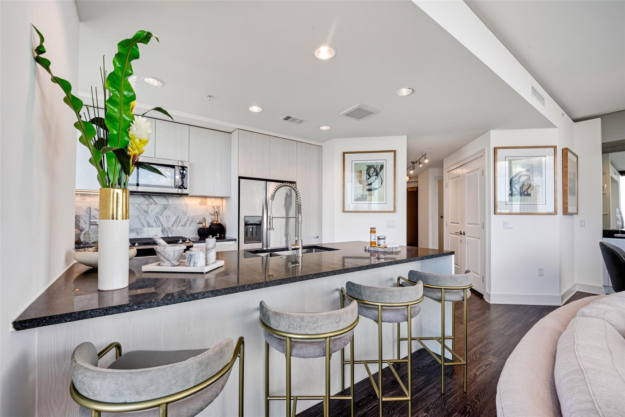 2651 Kipling Street # 3103