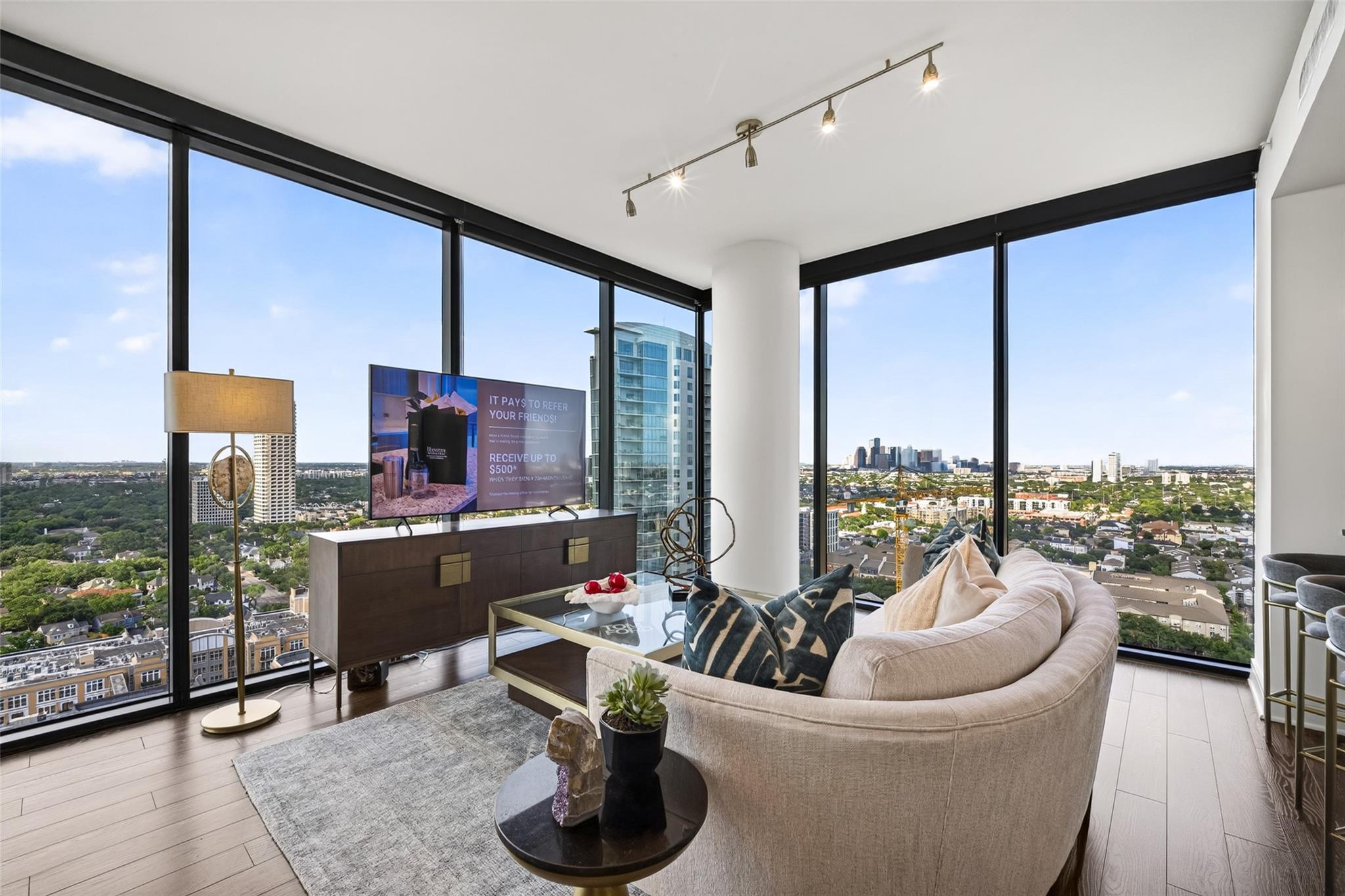 2651 Kipling Street # 3103