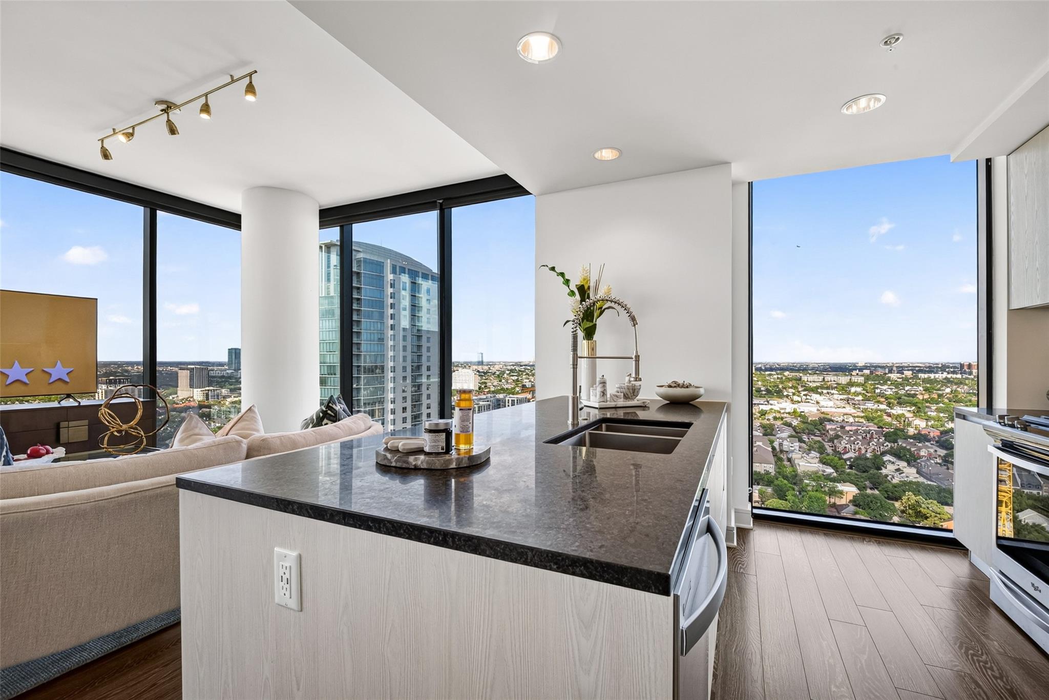 2651 Kipling Street # 3103