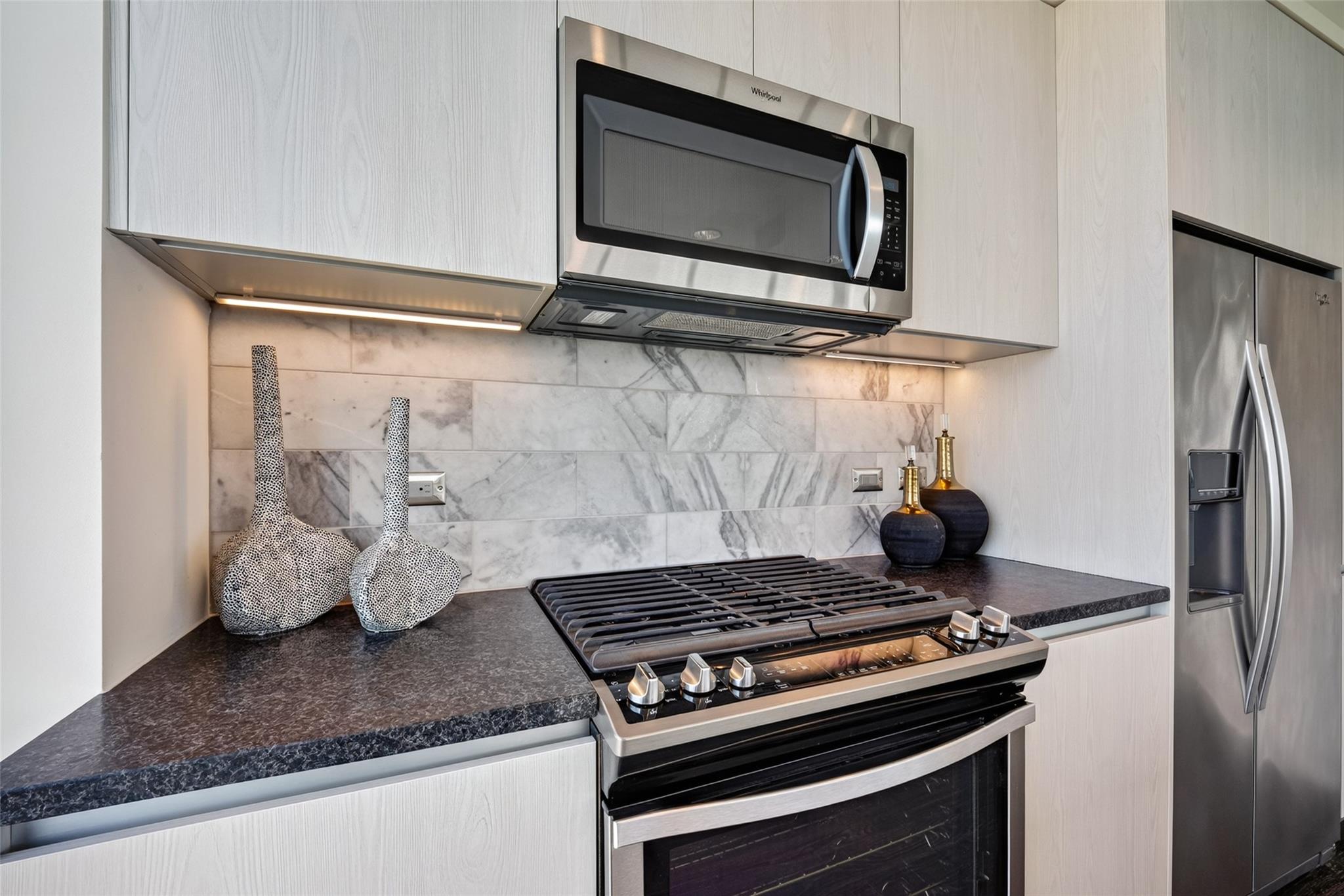 2651 Kipling Street # 3103