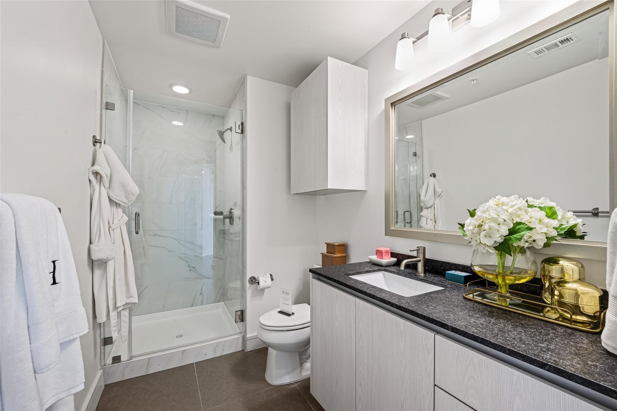 2651 Kipling Street # 3103