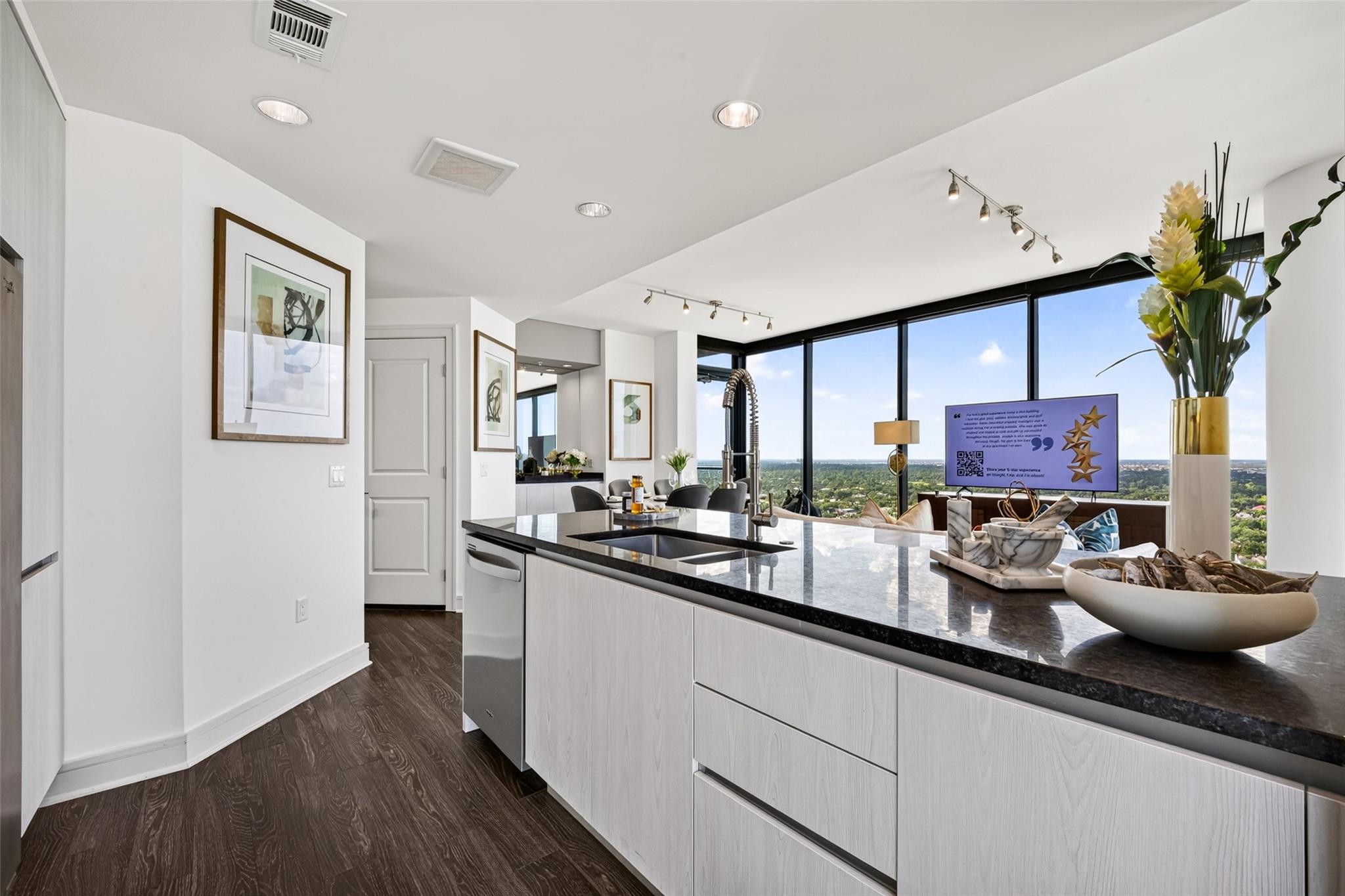 2651 Kipling Street # 3103