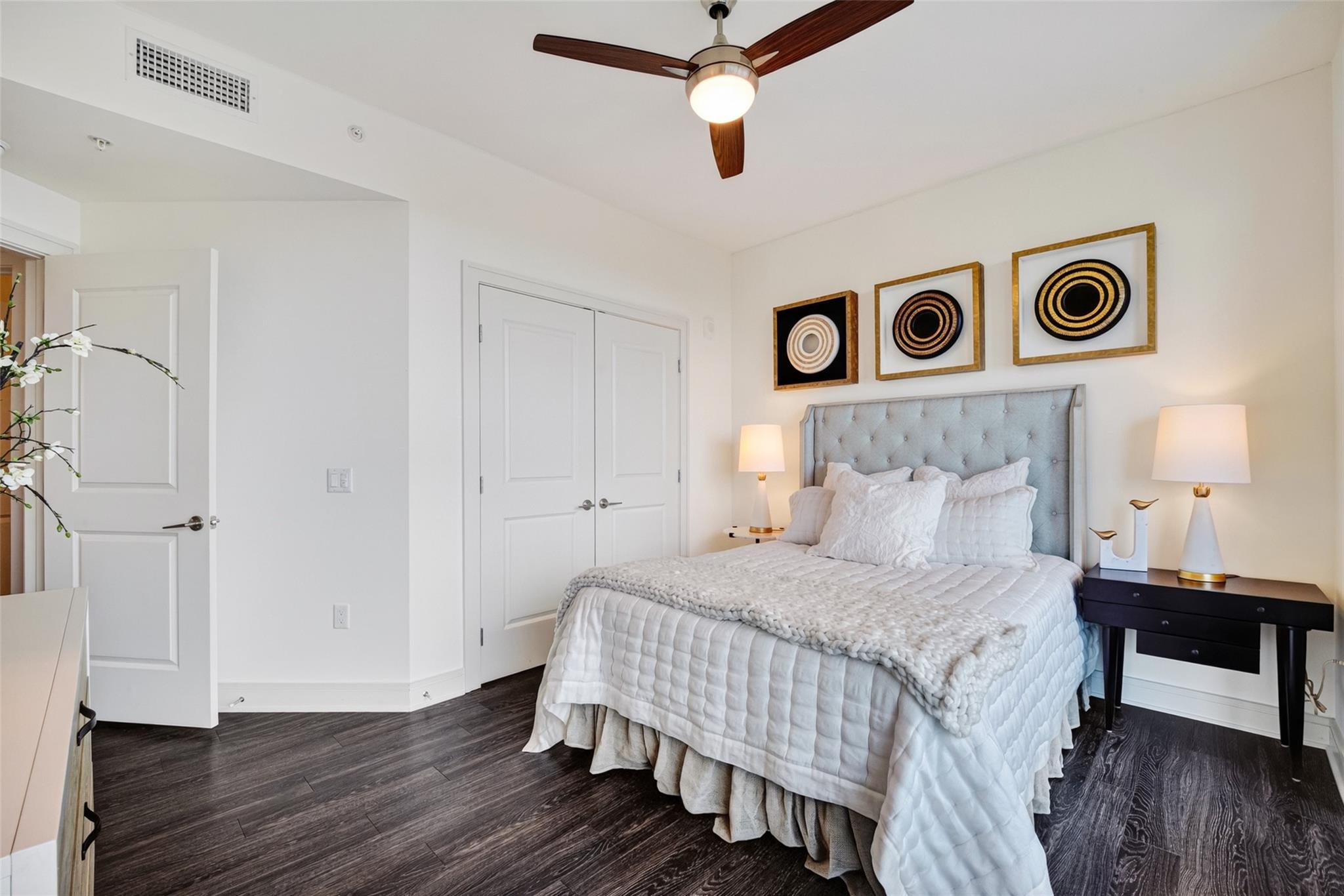 2651 Kipling Street # 3103