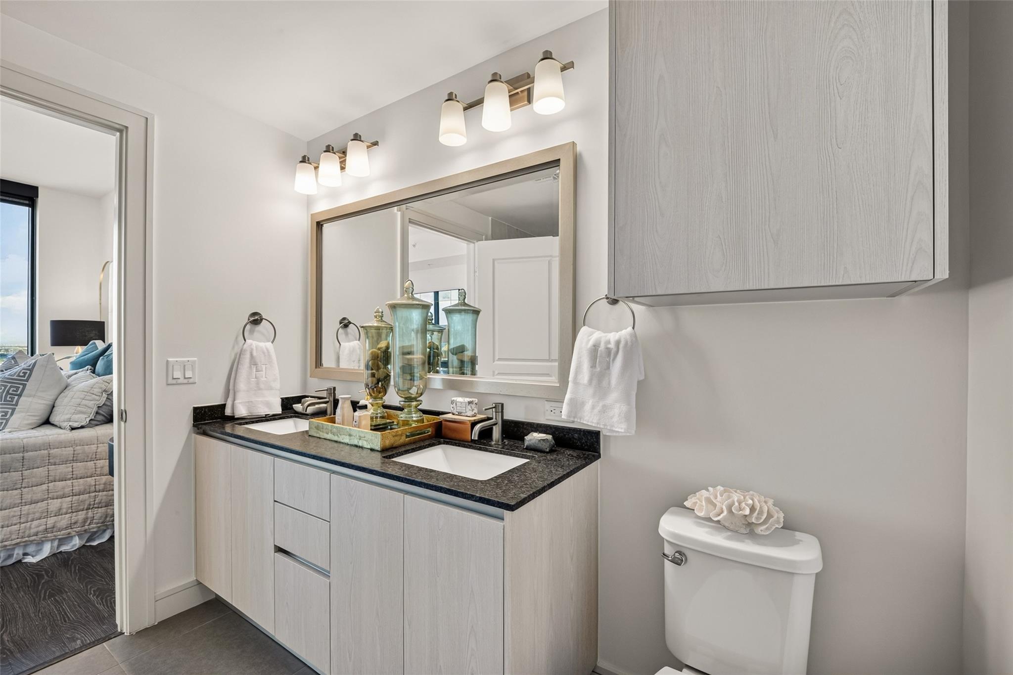 2651 Kipling Street # 3103