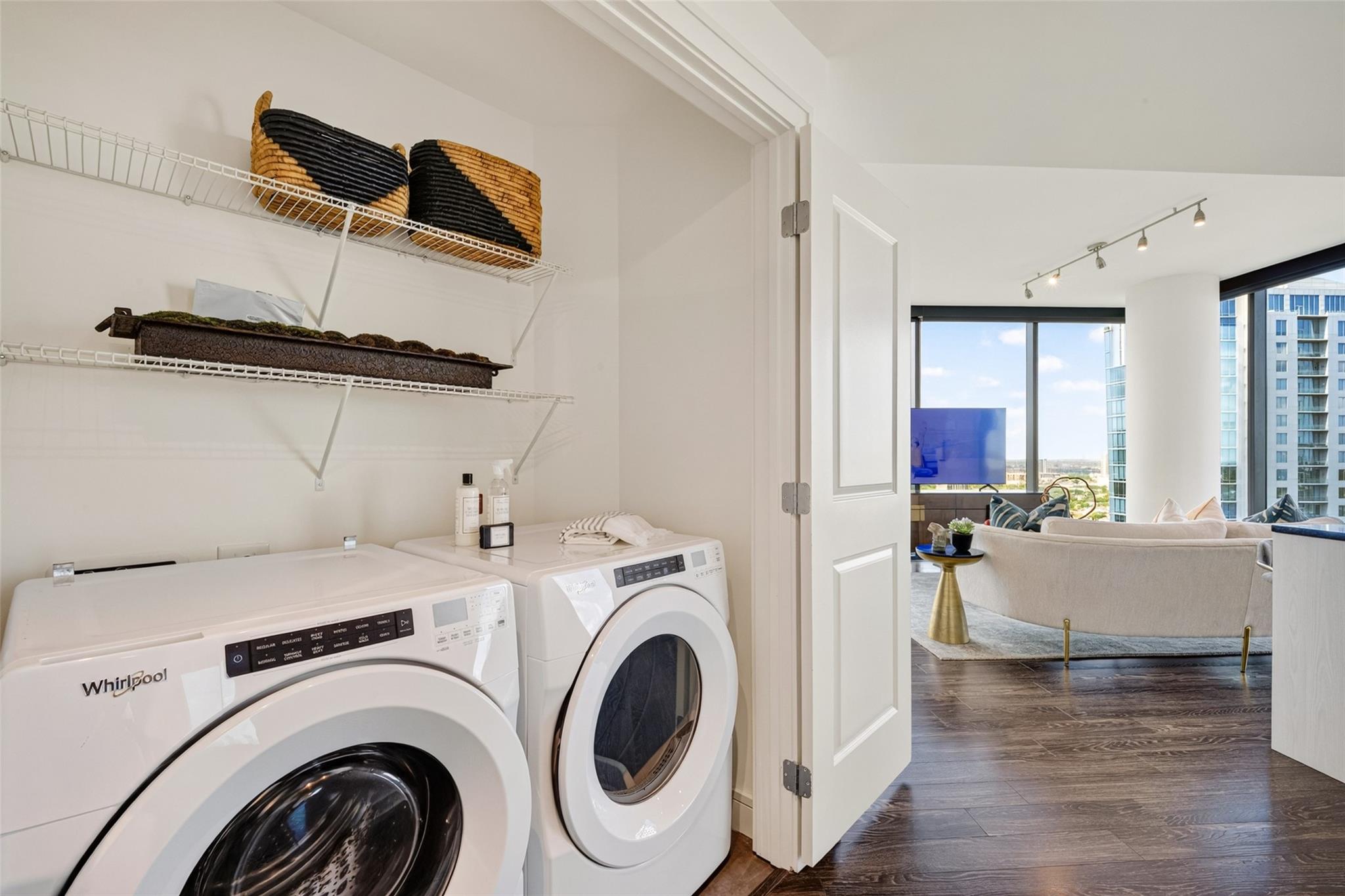 2651 Kipling Street # 3103