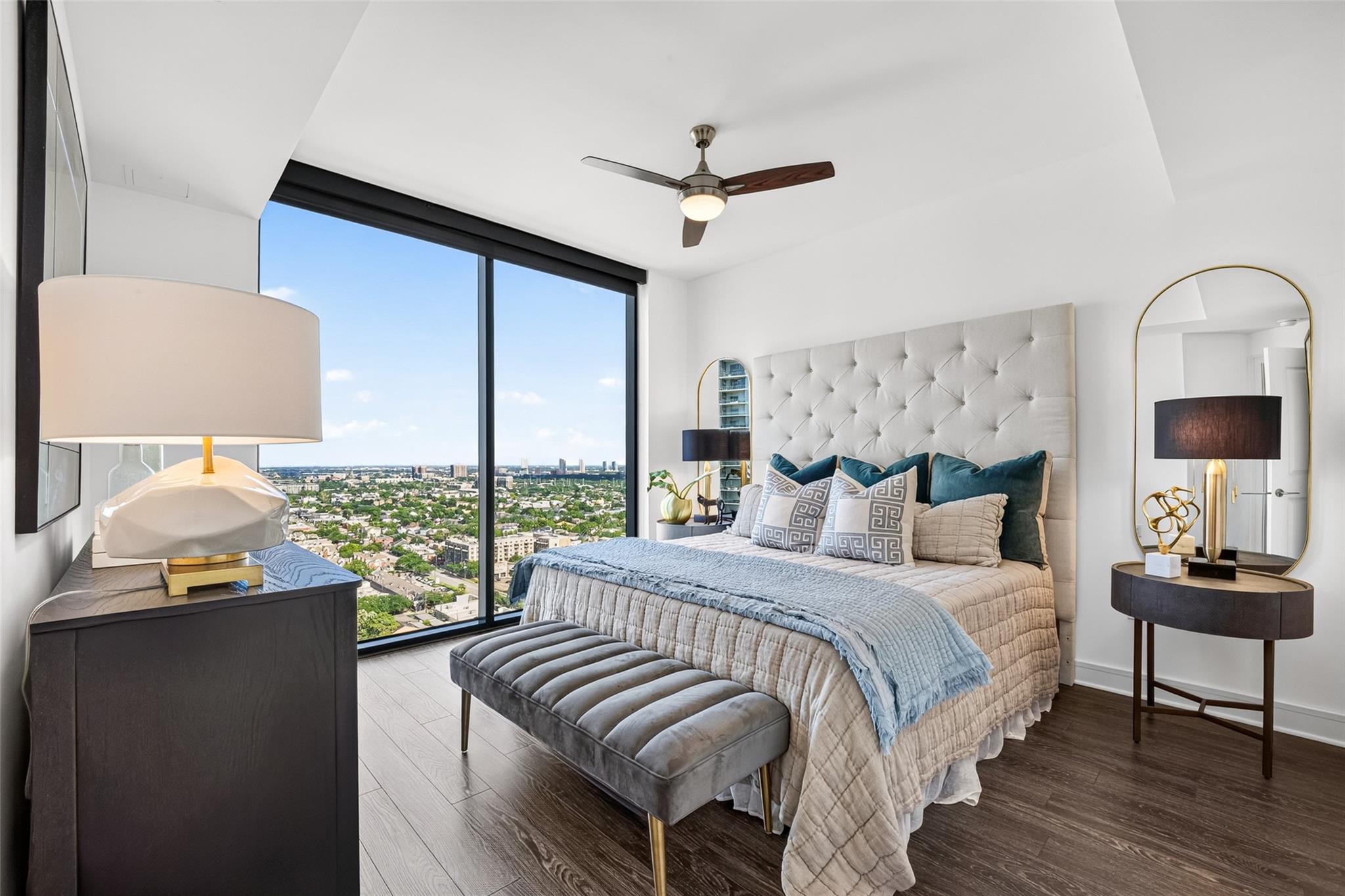 2651 Kipling Street # 3103