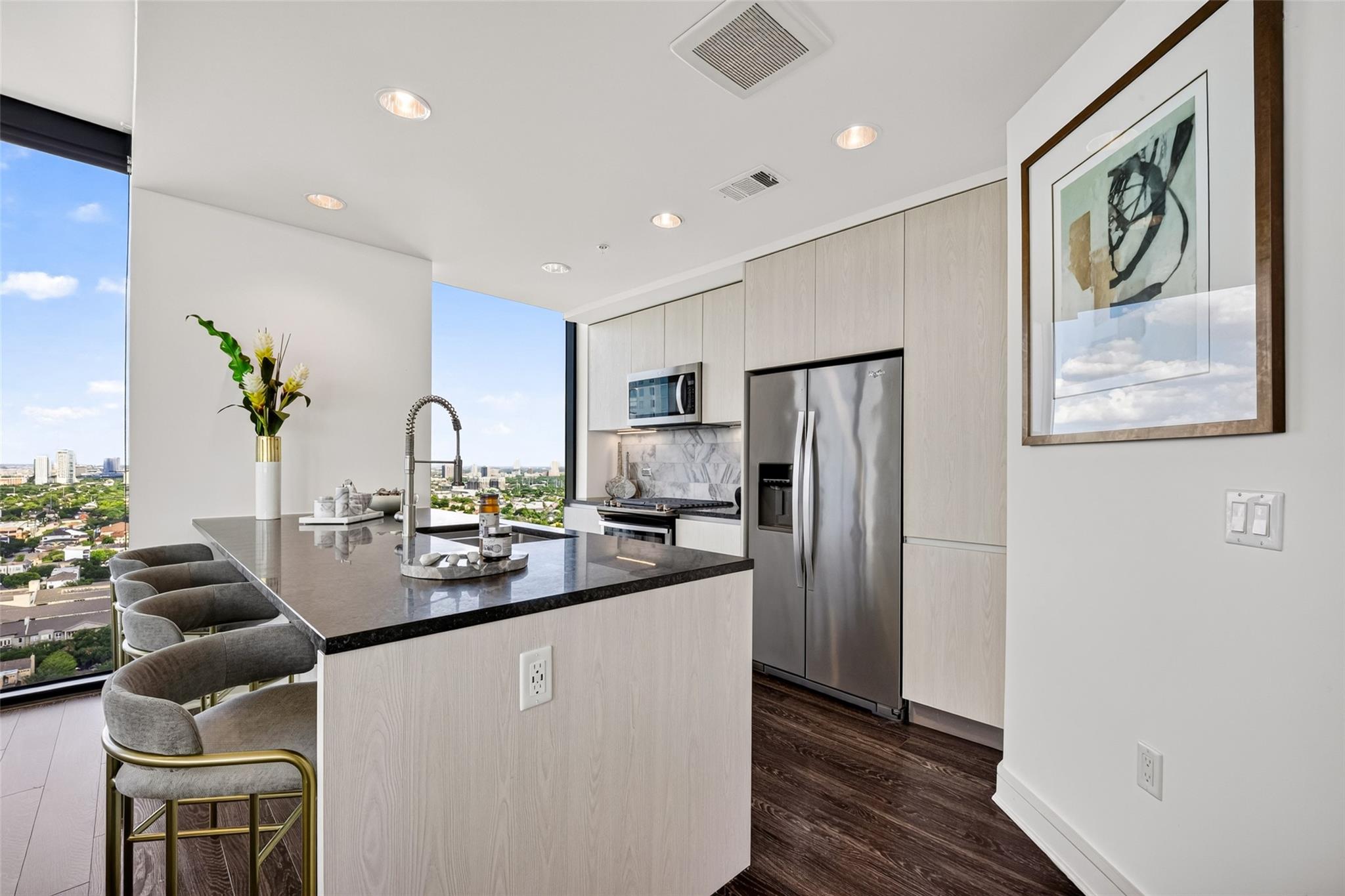 2651 Kipling Street # 3103